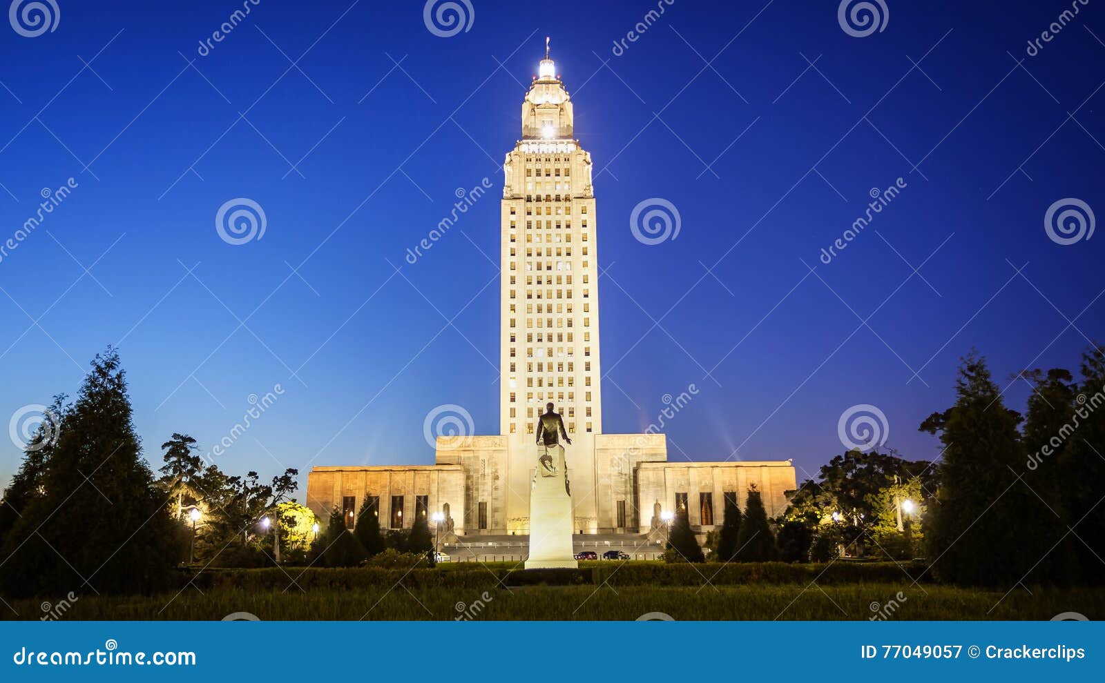 bato rouge louisiane bato rouge louisiane