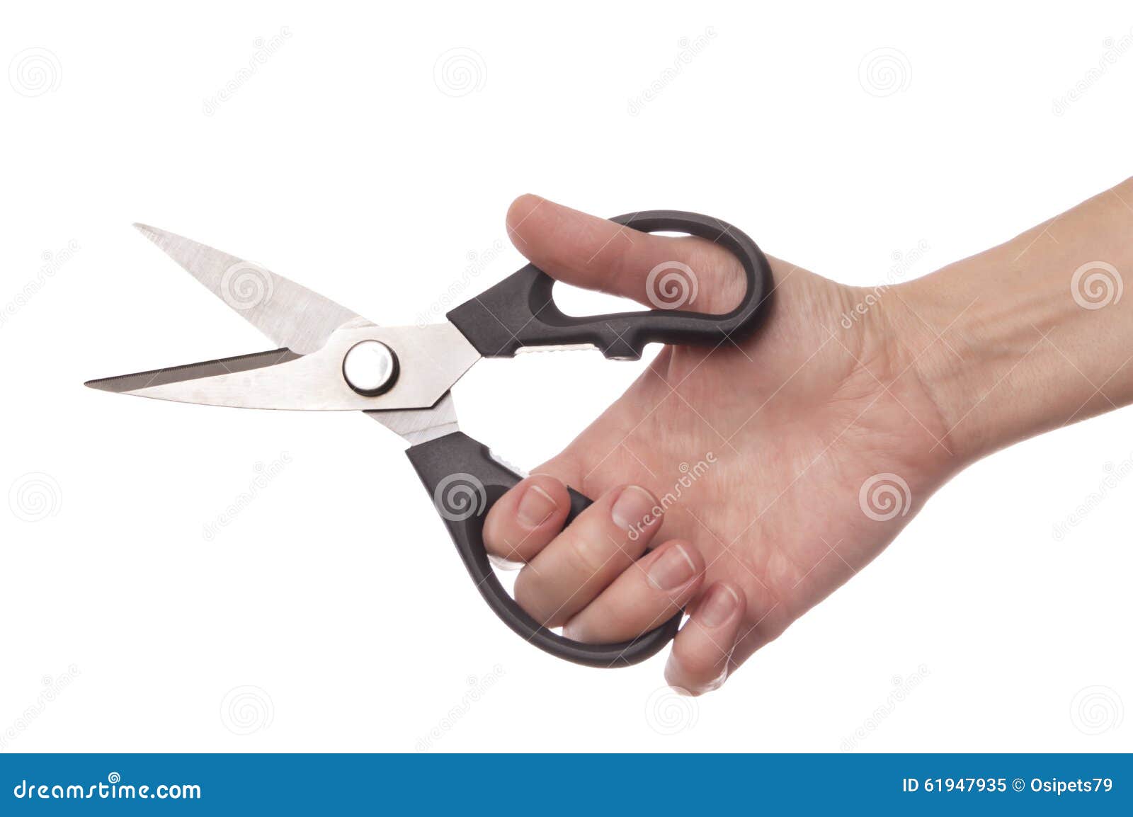 Big scissors. Держит ножницы. Рука держит ножницы. Рука держит маникюрные ножницы. Девушка держит ножницы.