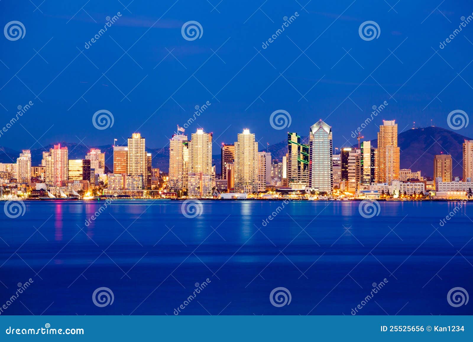 horizon direct san diego ca horizon direct san diego ca