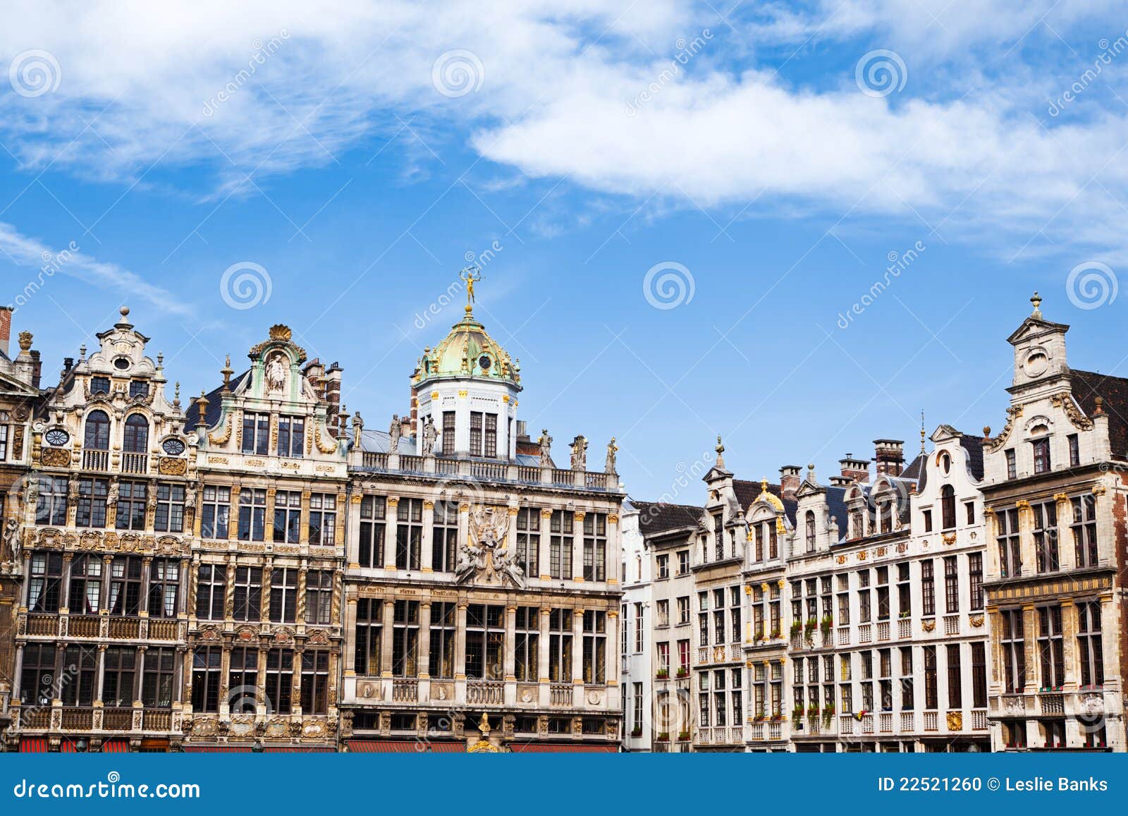view A