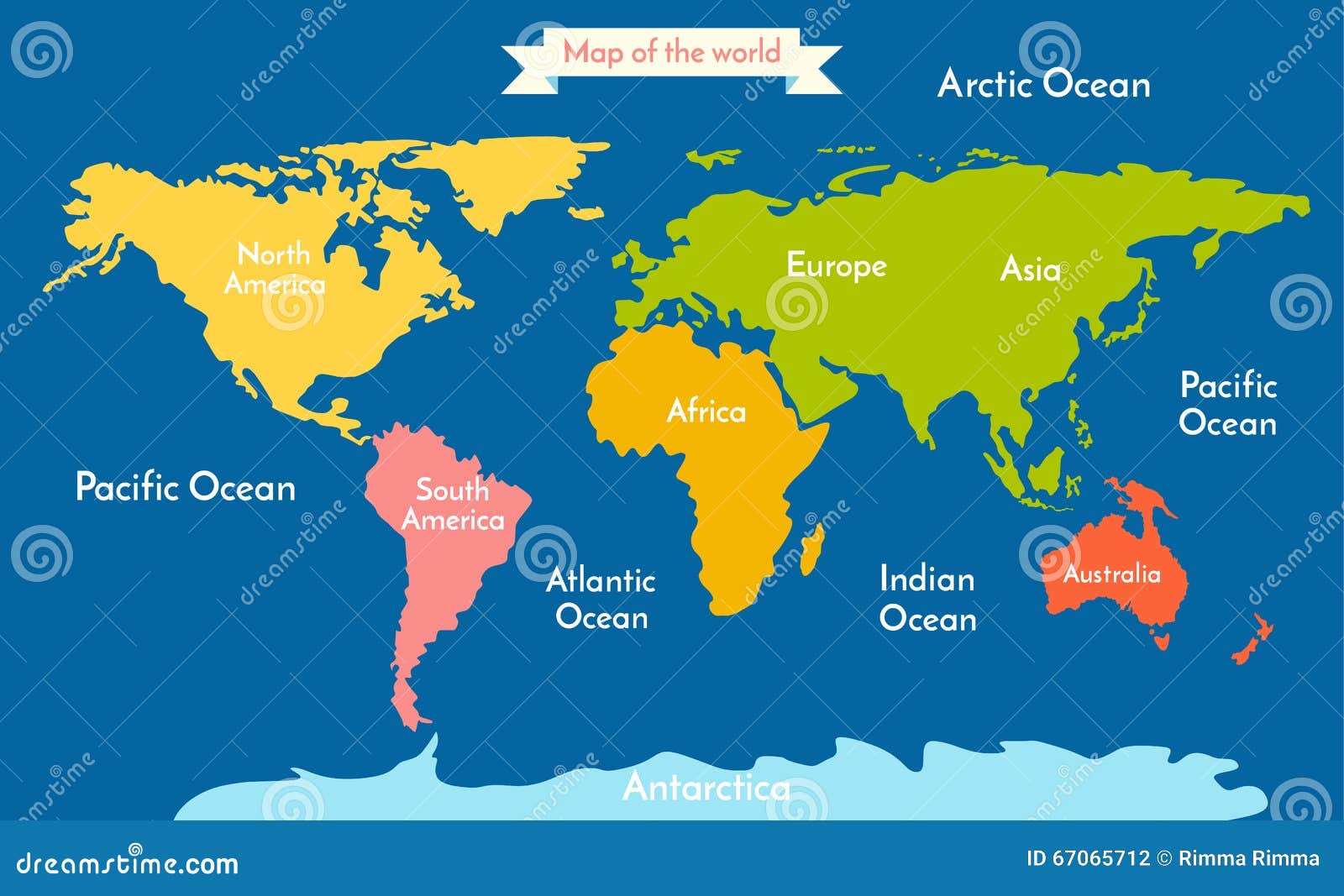 de-kaart-van-de-wereld-vectorillustratie-met-de-inschrijving-van-de-oceanen-en-de-continenten-67065712.jpg