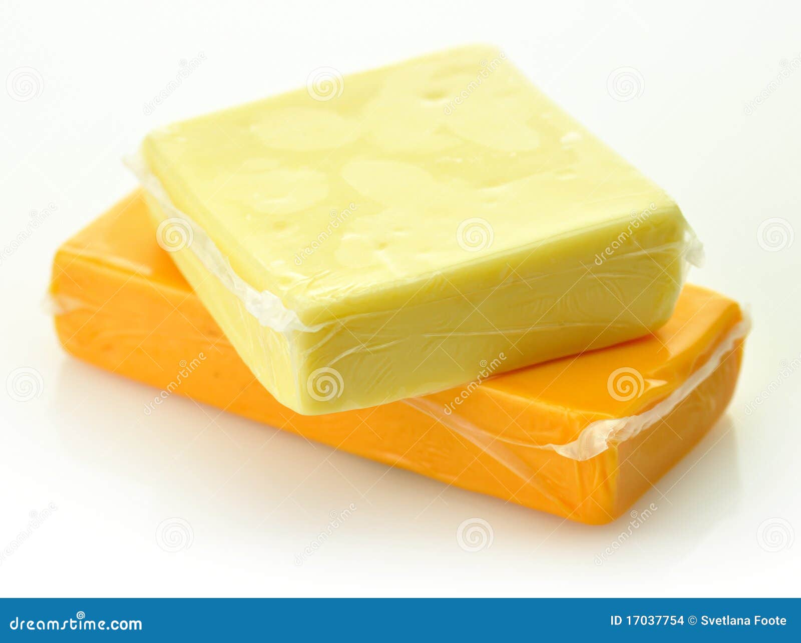 Waar Is Cheddar Kaas Van Gemaakt De kaas van de cheddar stock foto. Image of gedeelte - 17037754