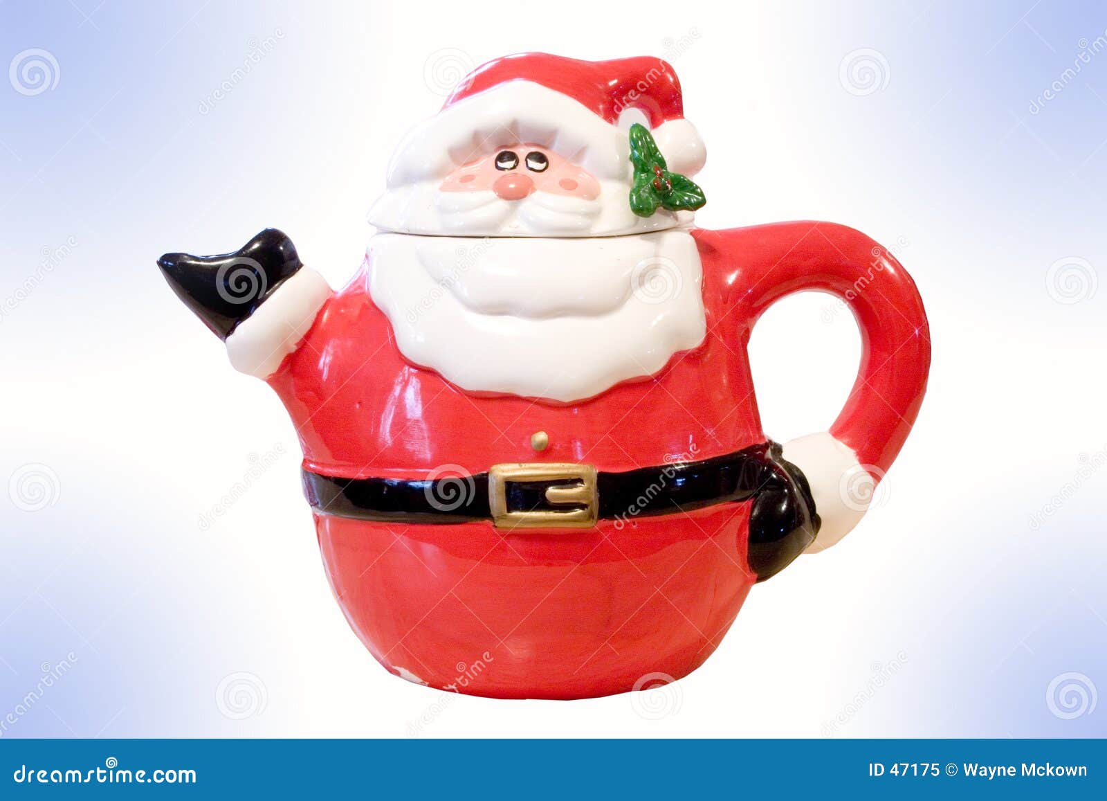 de-kerstman-van-de-theepot-47175.jpg