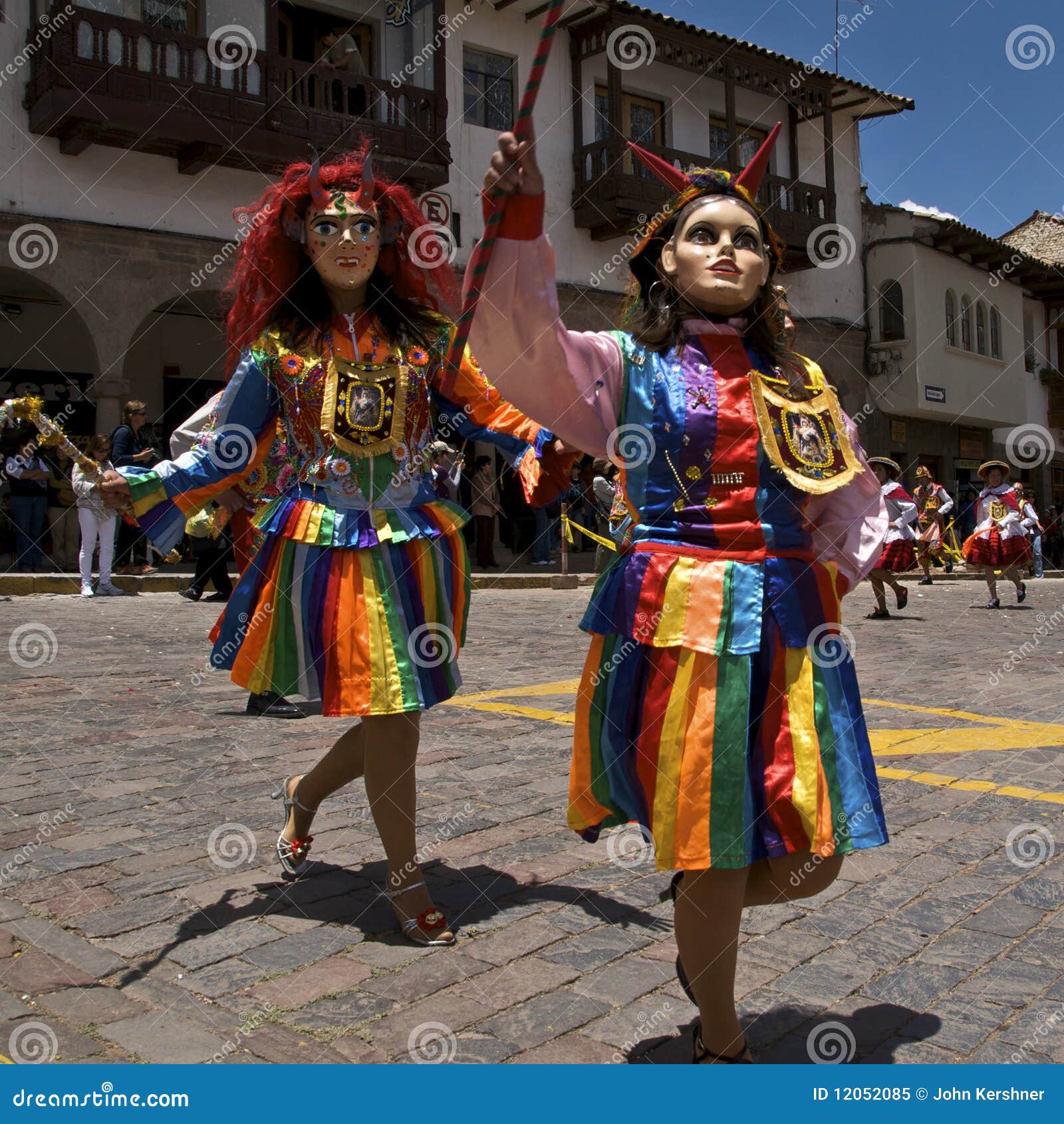Kleding festival hotsell