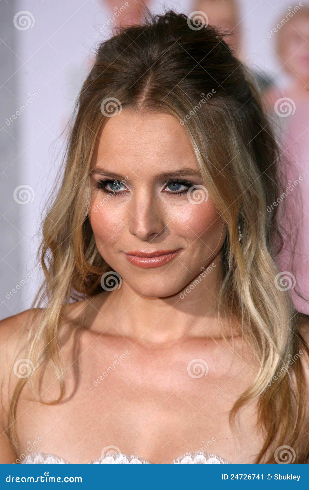 De Klok van Kristen redactionele foto. Image of engelen 24726741