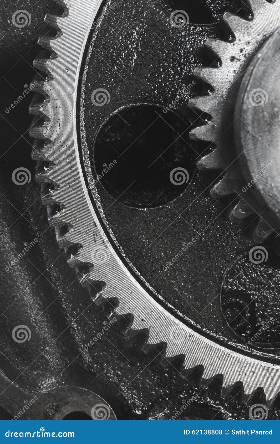 De machines van toestellen stock foto. Image of timing 62138808