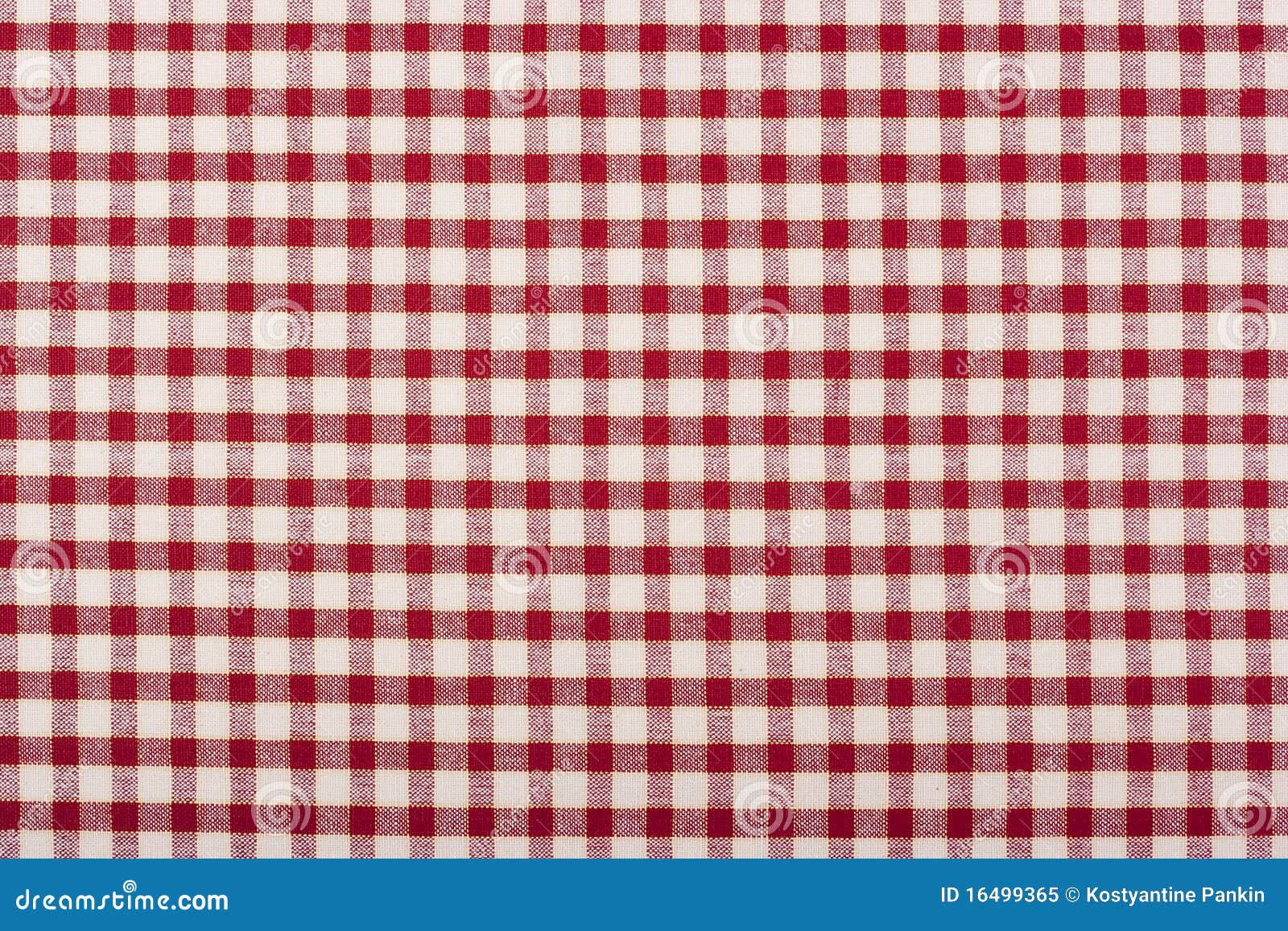 De mat van de keuken stock afbeelding. Image of onderwerp 16499365