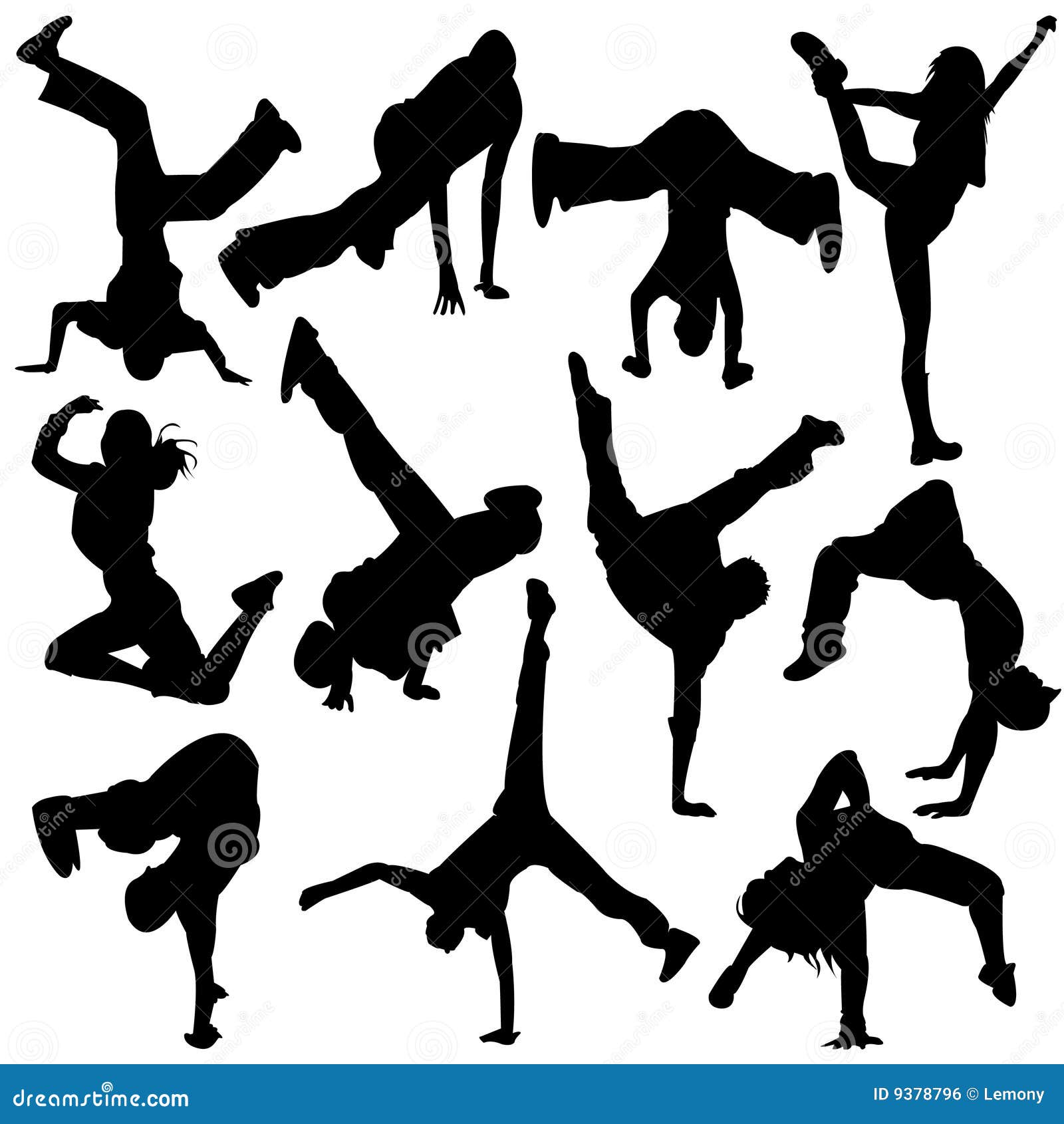 download Writing Workouts to Develop Common Core Writing Skills: Step by Step Exercises, Activities, and Tips for Student Success, Grades 2