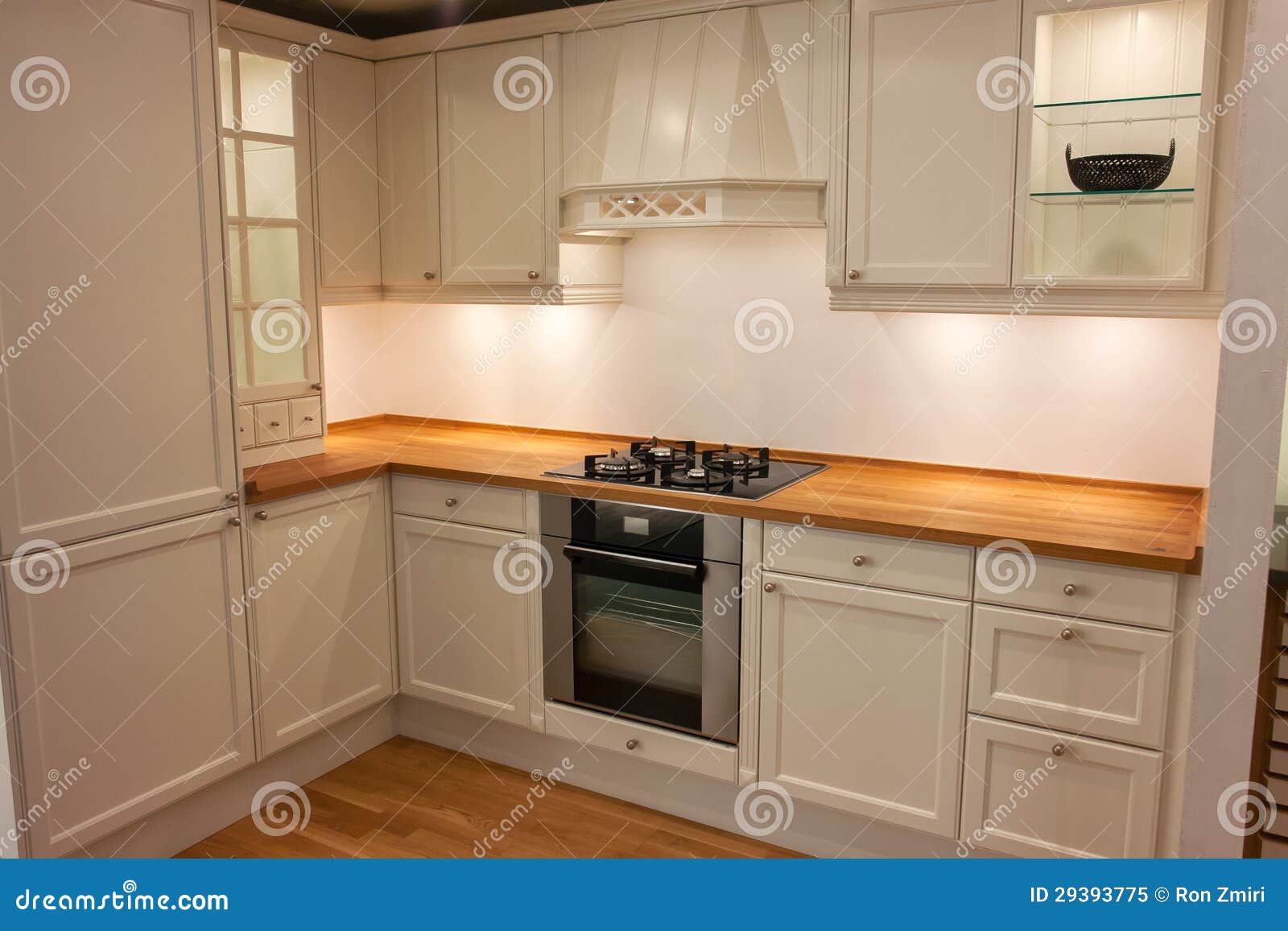 Keuken houten ontwerp ~ anortiz.com for .