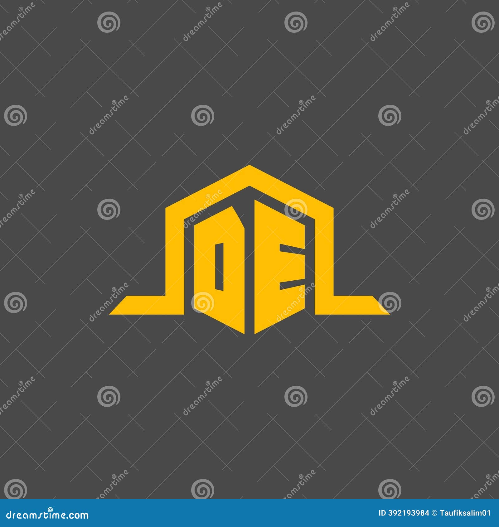 Making S'more Memories SVG PNG, S'more Station, Campsite, Campfire, Camping  Svg Design, Cricut Svg, Silhouette Cut File, S'mores Sign Svg - Etsy, image size:1600x1690