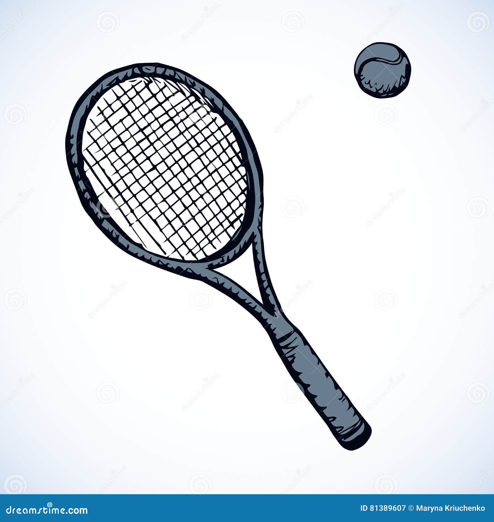 Socialisme Pedagogie doen alsof De Racket En De Bal Van Het Tennis Vector Tekening Vector Illustratie - Illustration of doekje, recreatie: 81389607 Socialisme Pedagogie doen alsof De Racket En De Bal Van Het Tennis Vector Tekening Vector Illustratie - Illustration of doekje, recreatie: 81389607