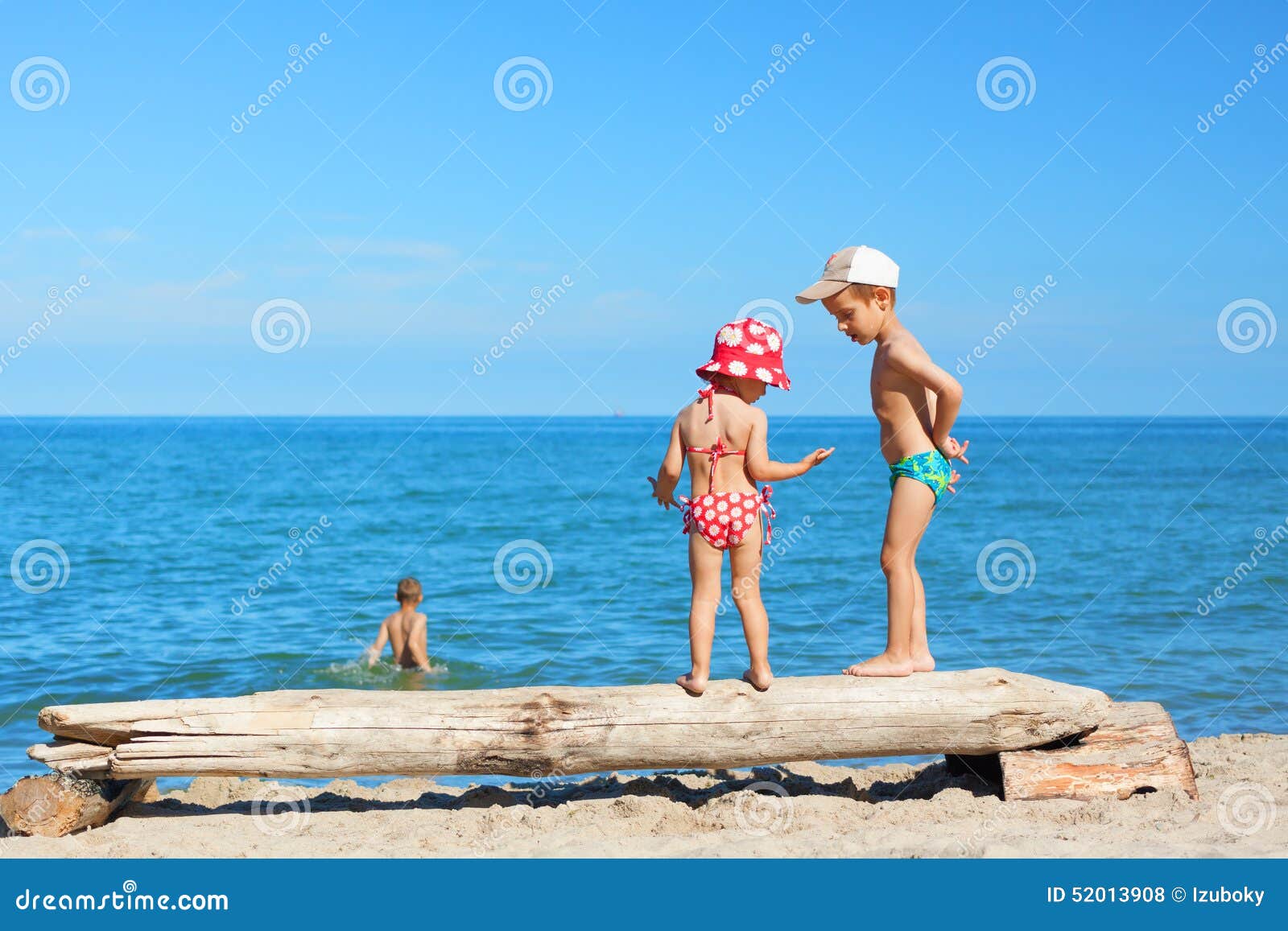 нудистский пляж с голыми детьми фото 15