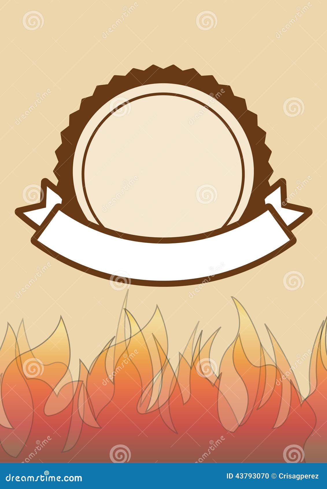 Ongekend De Uitnodiging Van De Barbecuepartij Met Ruimte Voor Tekst, BBQ BQ-46
