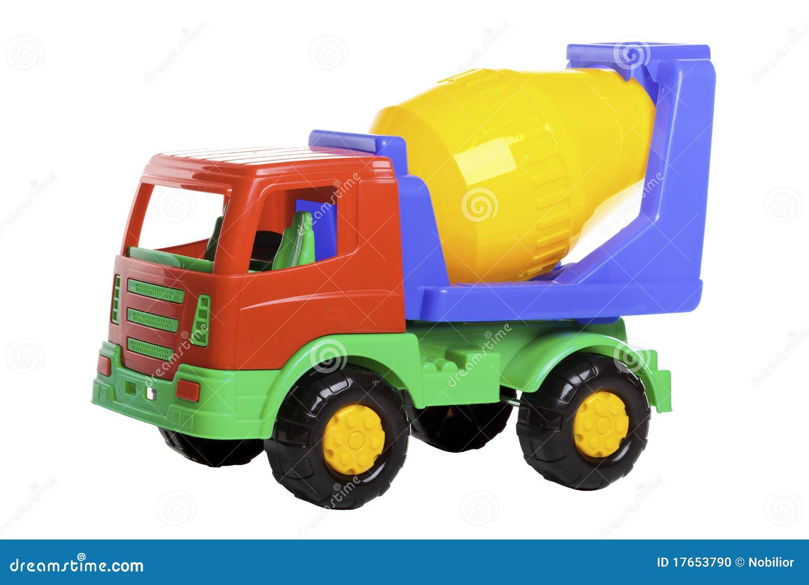 Free Free 348 Front Discharge Concrete Truck Svg SVG PNG EPS DXF File