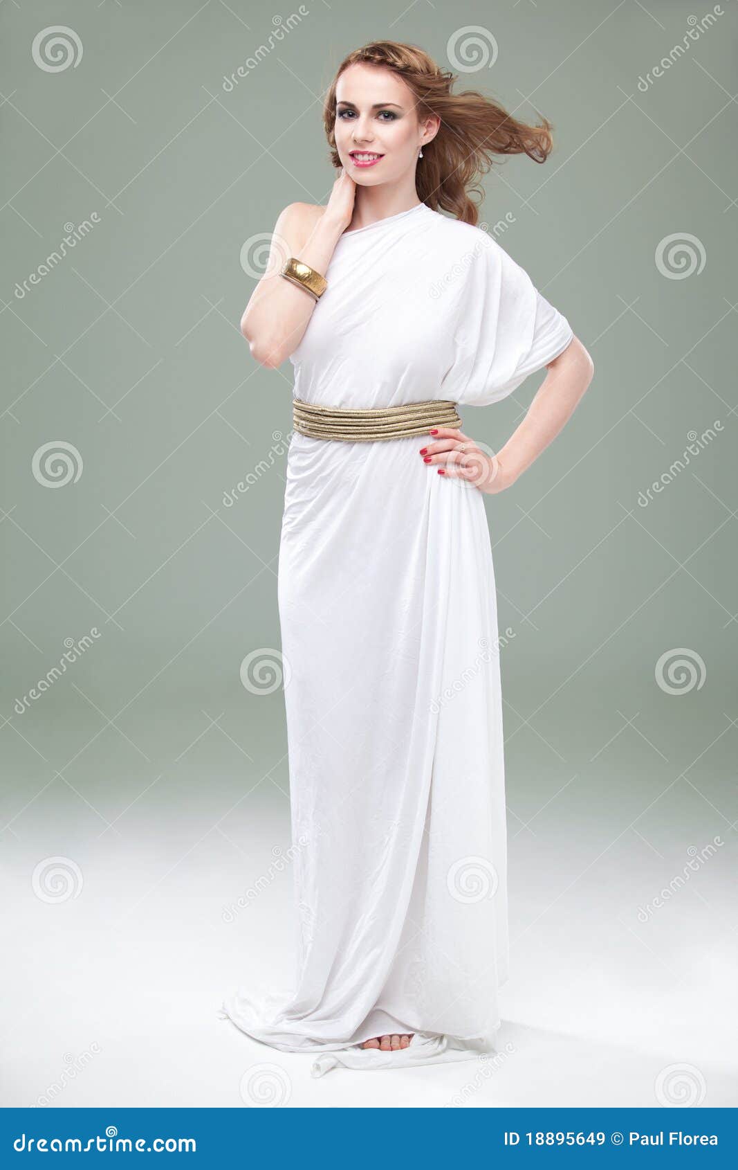 griekse kleding vrouw griekse kleding vrouw