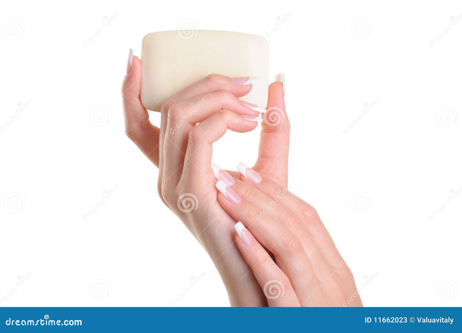 Indringing toonhoogte directory De Vrouwen Van De Schoonheid Overhandigen Het Houden Van De Witte Zeep Stock Afbeelding - Image of desinfecteer, aroma: 11662023 Indringing toonhoogte directory De Vrouwen Van De Schoonheid Overhandigen Het Houden Van De Witte Zeep Stock Afbeelding - Image of desinfecteer, aroma: 11662023