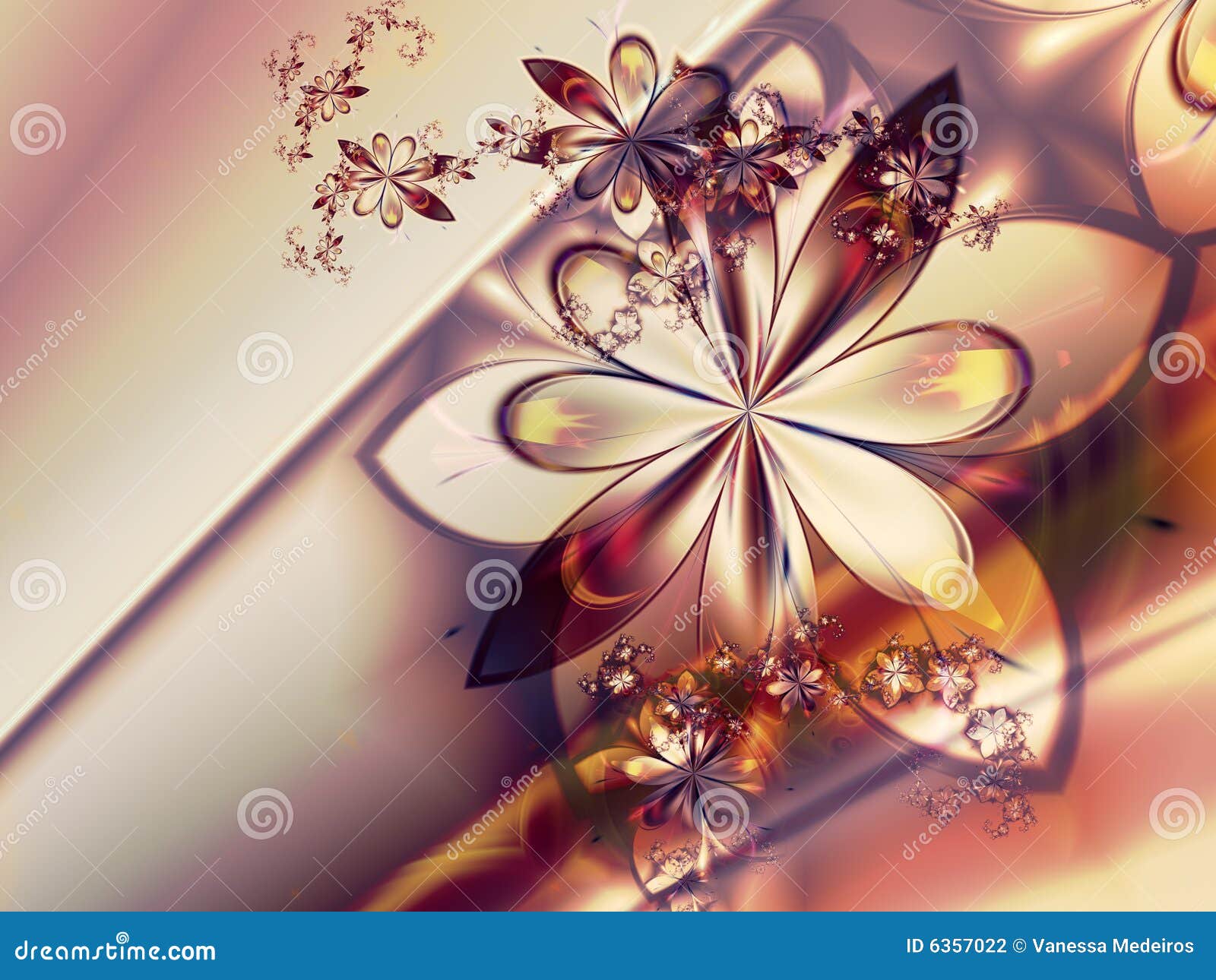 2,1 m 2 STKS Wit/Gouden Bruiloft Gebogen Beugel Gebogen Achtergrond Stand  voor Ceremonie Feest Bruiloft - AliExpress, image size:1600x1290