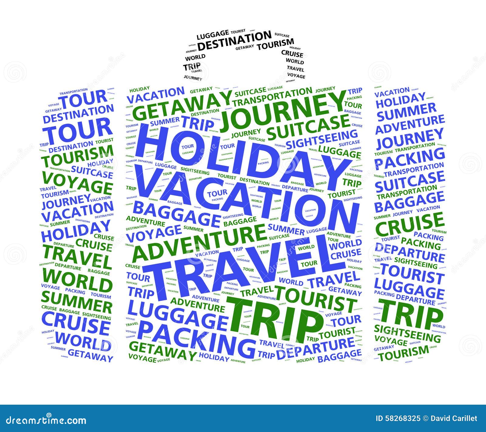 Tourism ответы. Облако слов. Облако слов путешествие. Путешествуй! Облако слов. Каникулы облако слов.