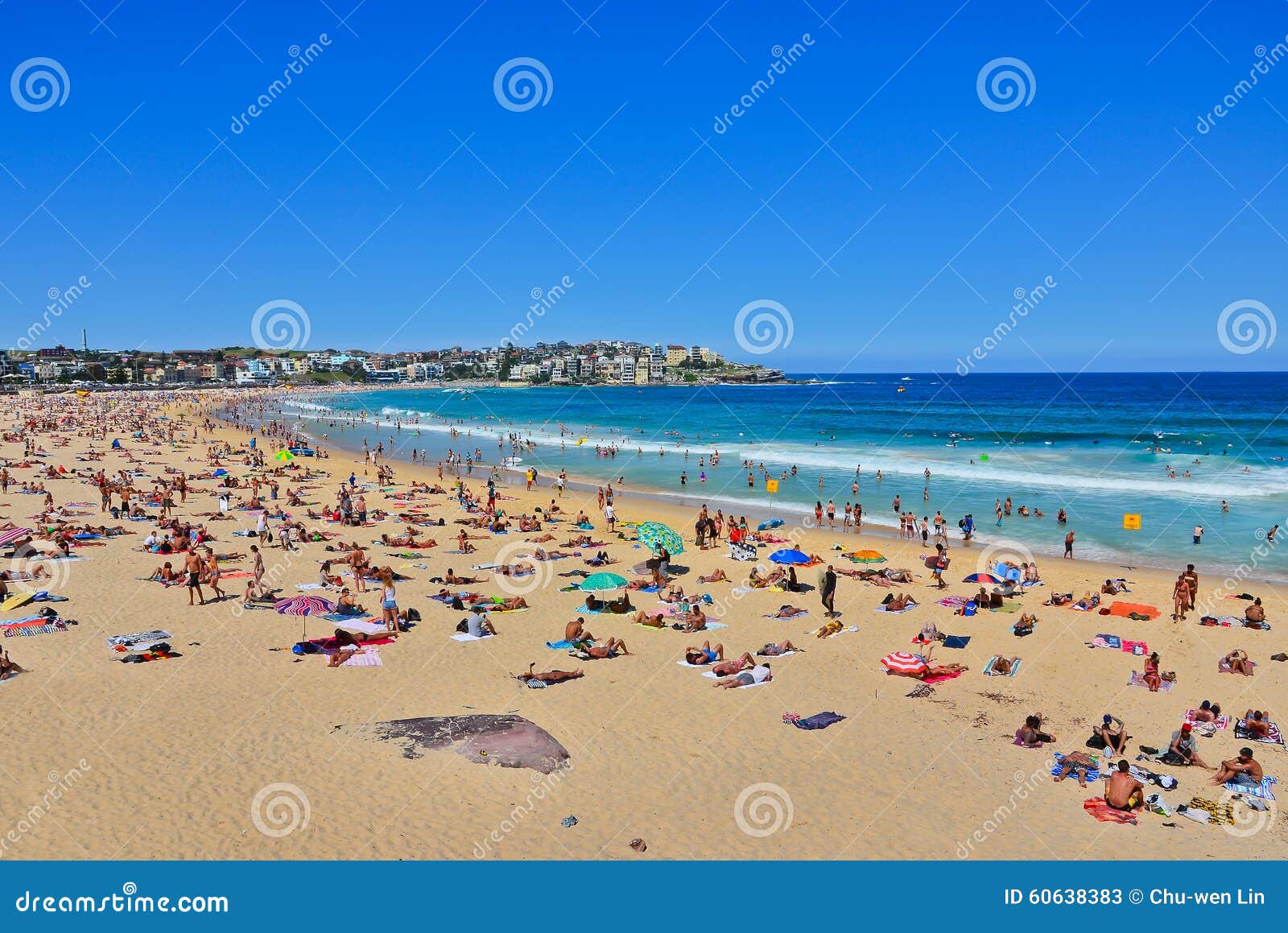 Matroos Alsjeblieft kijk Agnes Gray De Zomer Bij Bondi-Strand, Sydney, Australië Redactionele Stock Foto - Image of kind, huis: 60638383 Matroos Alsjeblieft kijk Agnes Gray De Zomer Bij Bondi-Strand, Sydney, Australië Redactionele Stock Foto - Image of kind, huis: 60638383