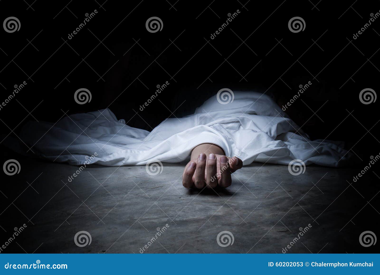 27,315 Dead Body Stock Photos - Free & Royalty-Free Stock Photos from  Dreamstime
