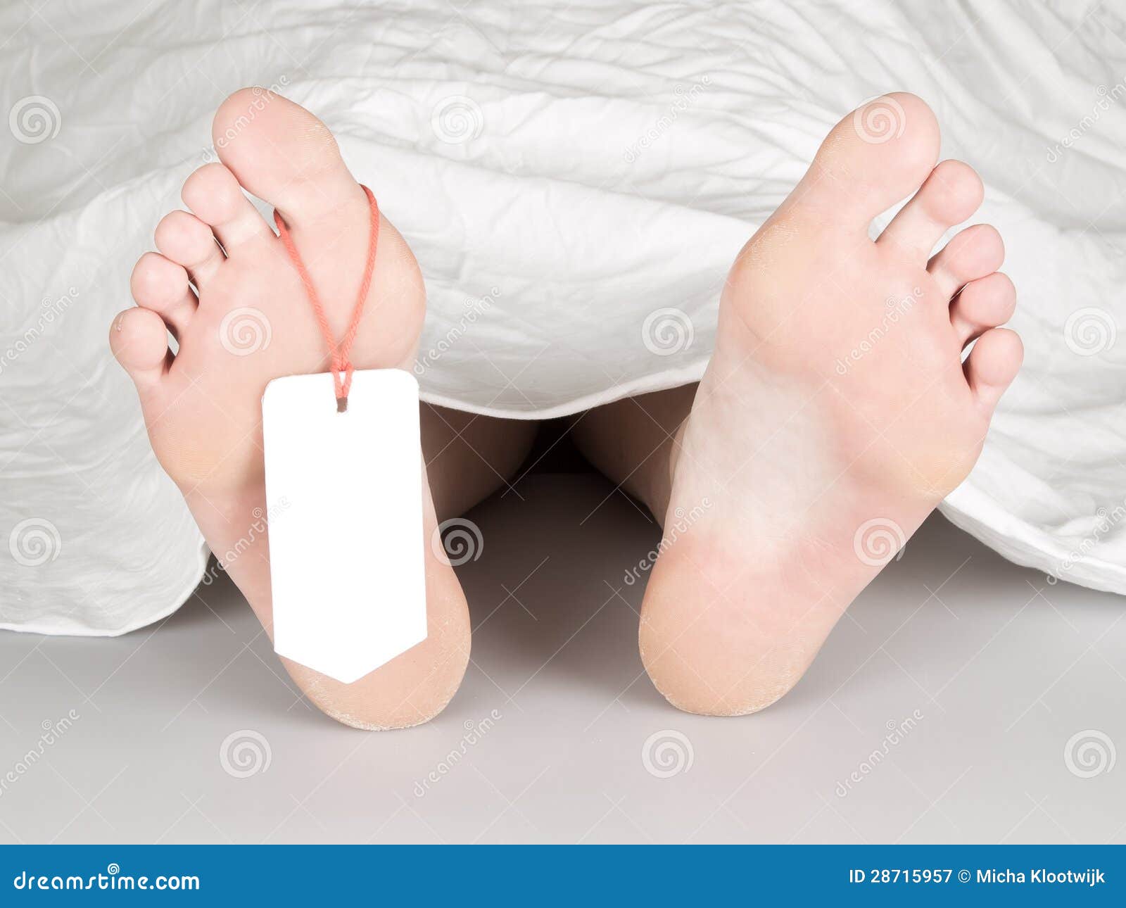 toe the tagger toe the tagger