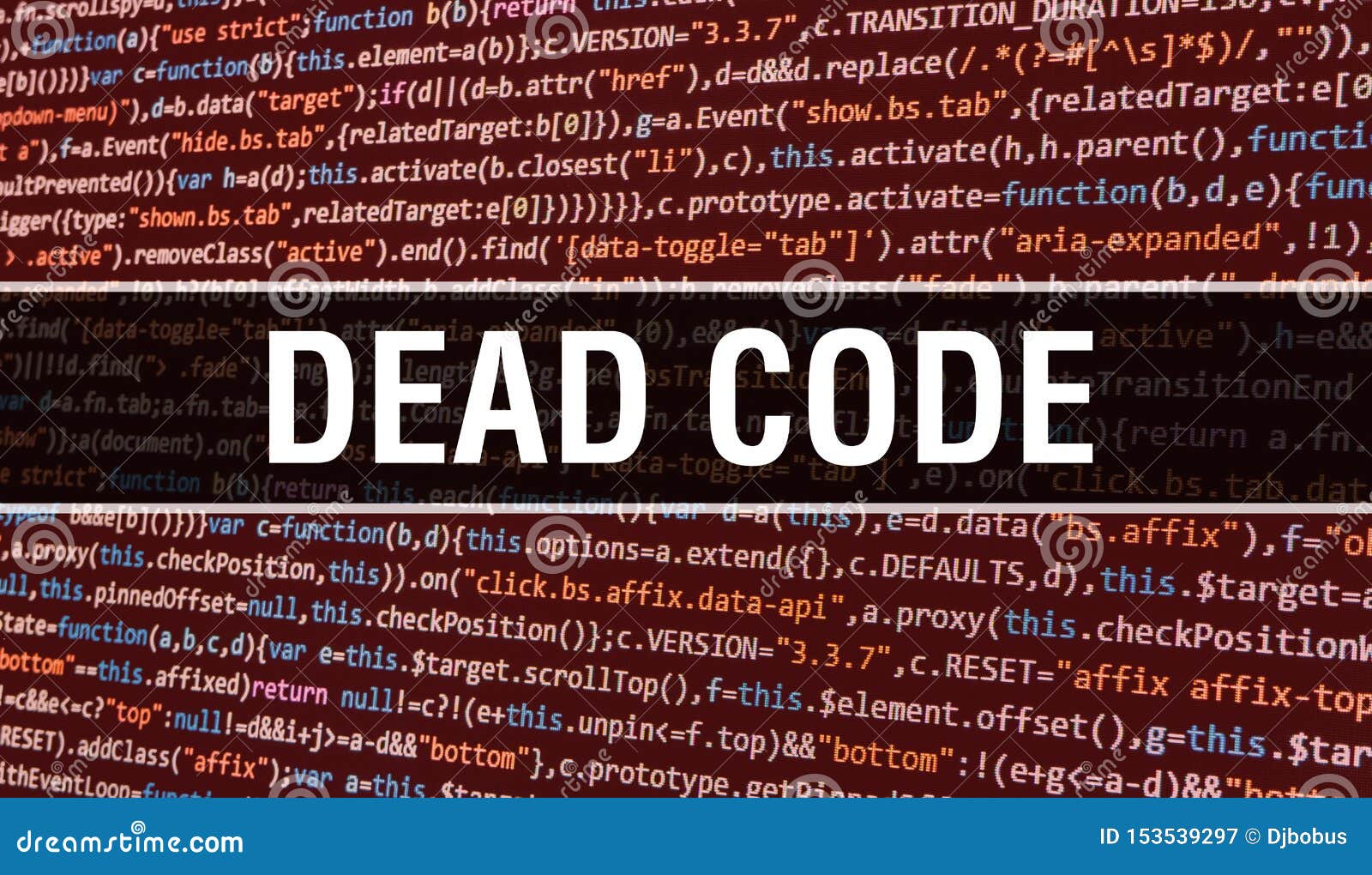 5. Cfg на deadcode. Dead code скелет чит. Death all codes. Dead code 3.