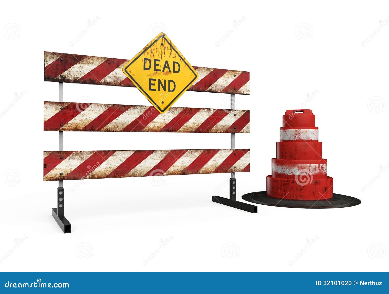 Dead End Sign Stock Illustrations – 1,610 Dead End Sign Stock  Illustrations, Vectors & Clipart - Dreamstime