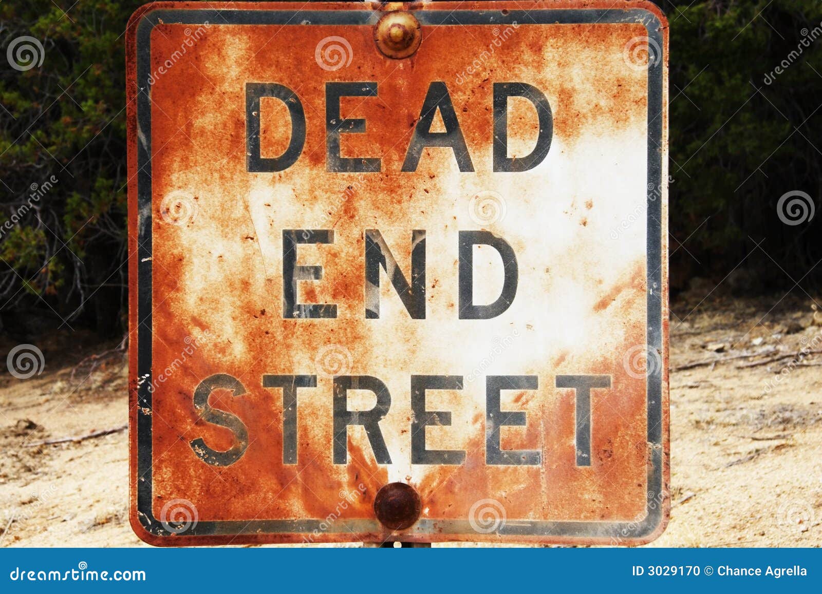 Dead End Sign Images – Browse 11,590 Stock Photos, Vectors, and Video