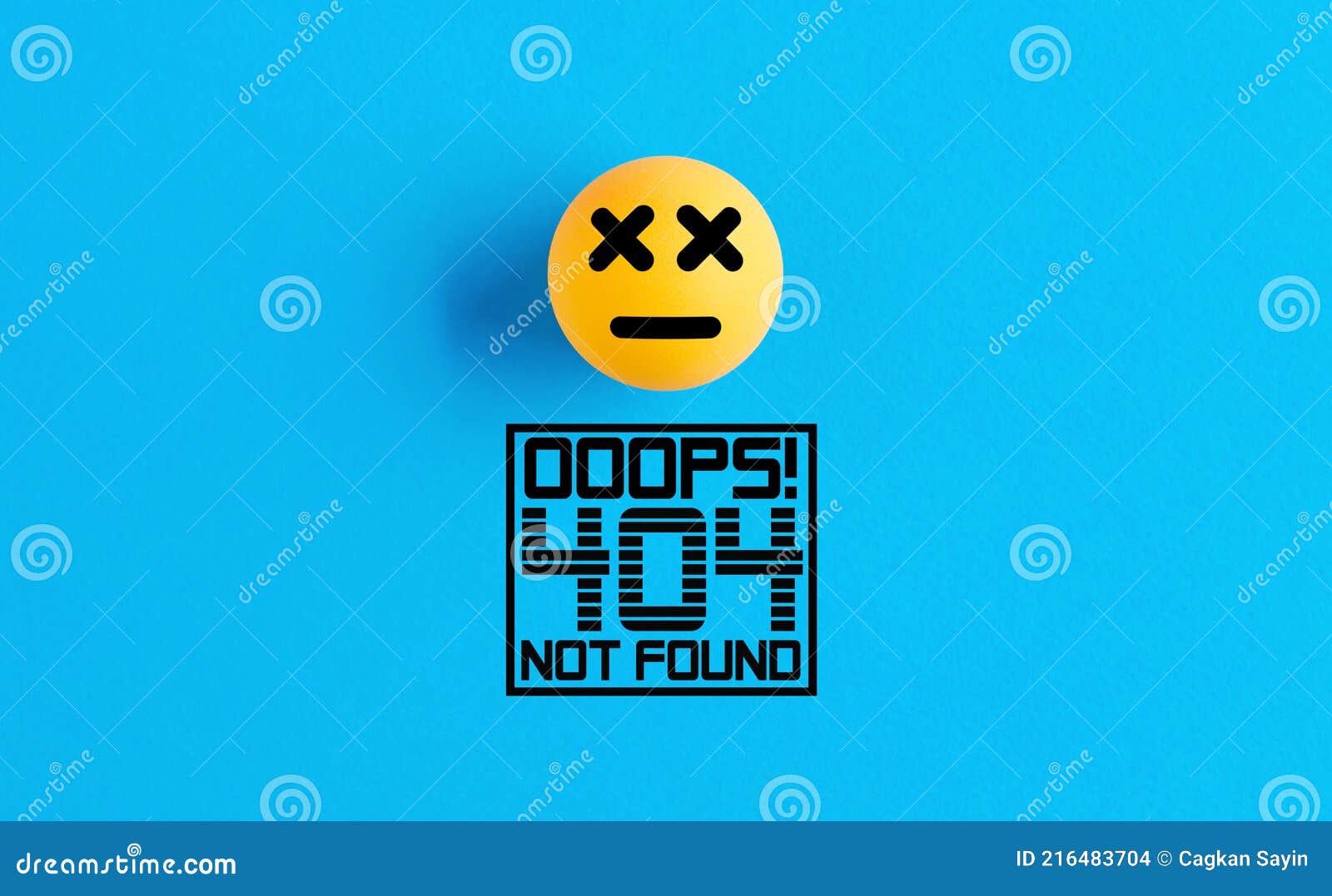 0 Link Flat Icon Photos Free Royalty Free Stock Photos From Dreamstime