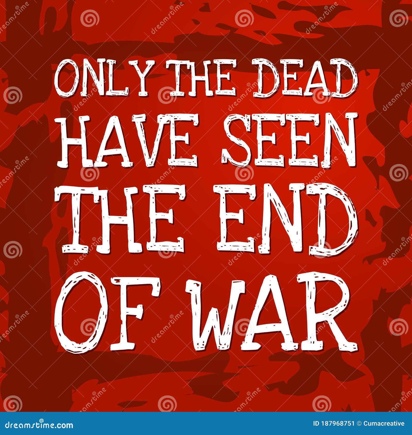 My Image 13
