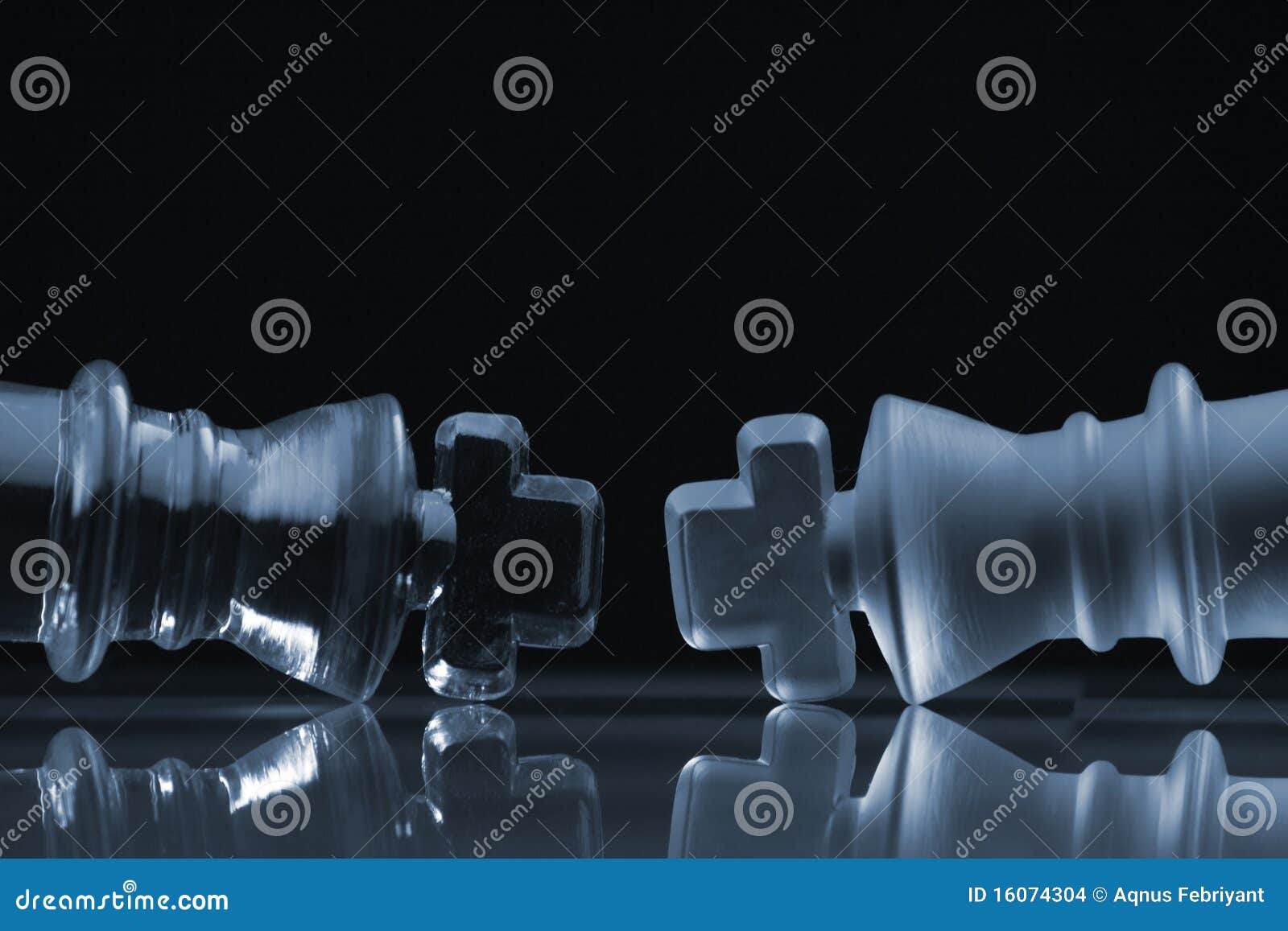 Dead Kings stock photo. Image of trauma, syndrome, attack 16074304