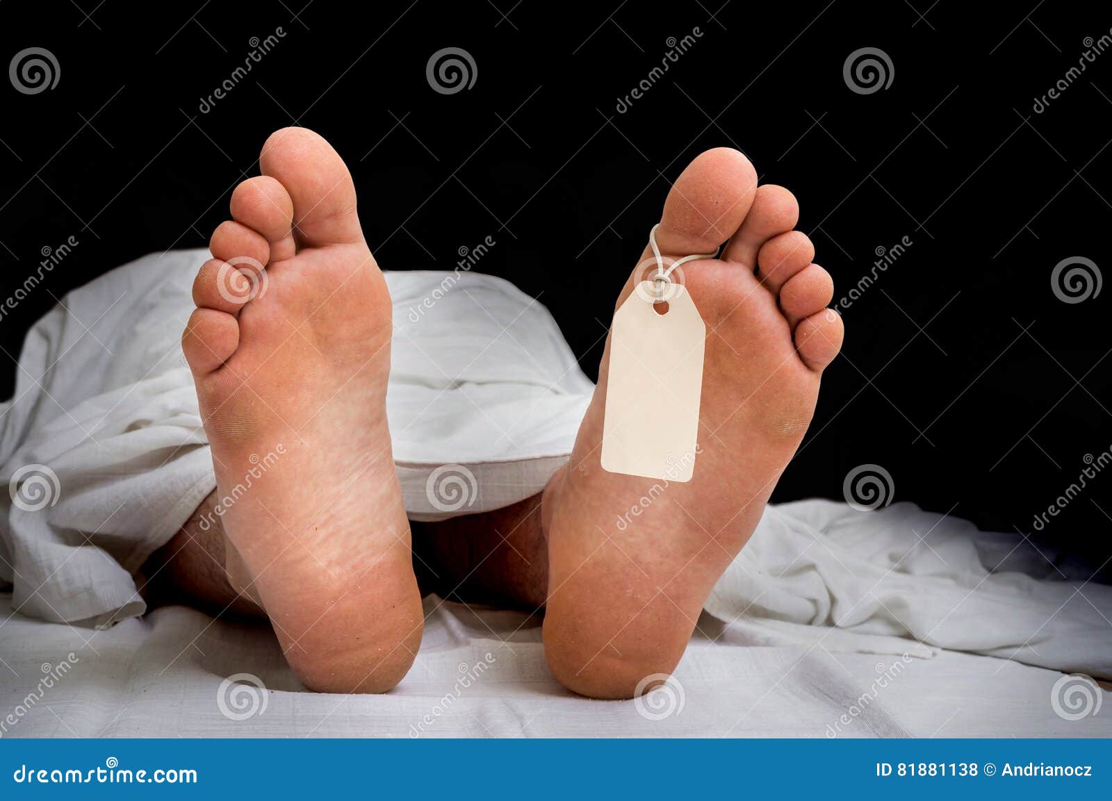 Pedicure Dead Skin Remover Feet Care Woman Stock Photo - Image of manicure,  body: 61775272