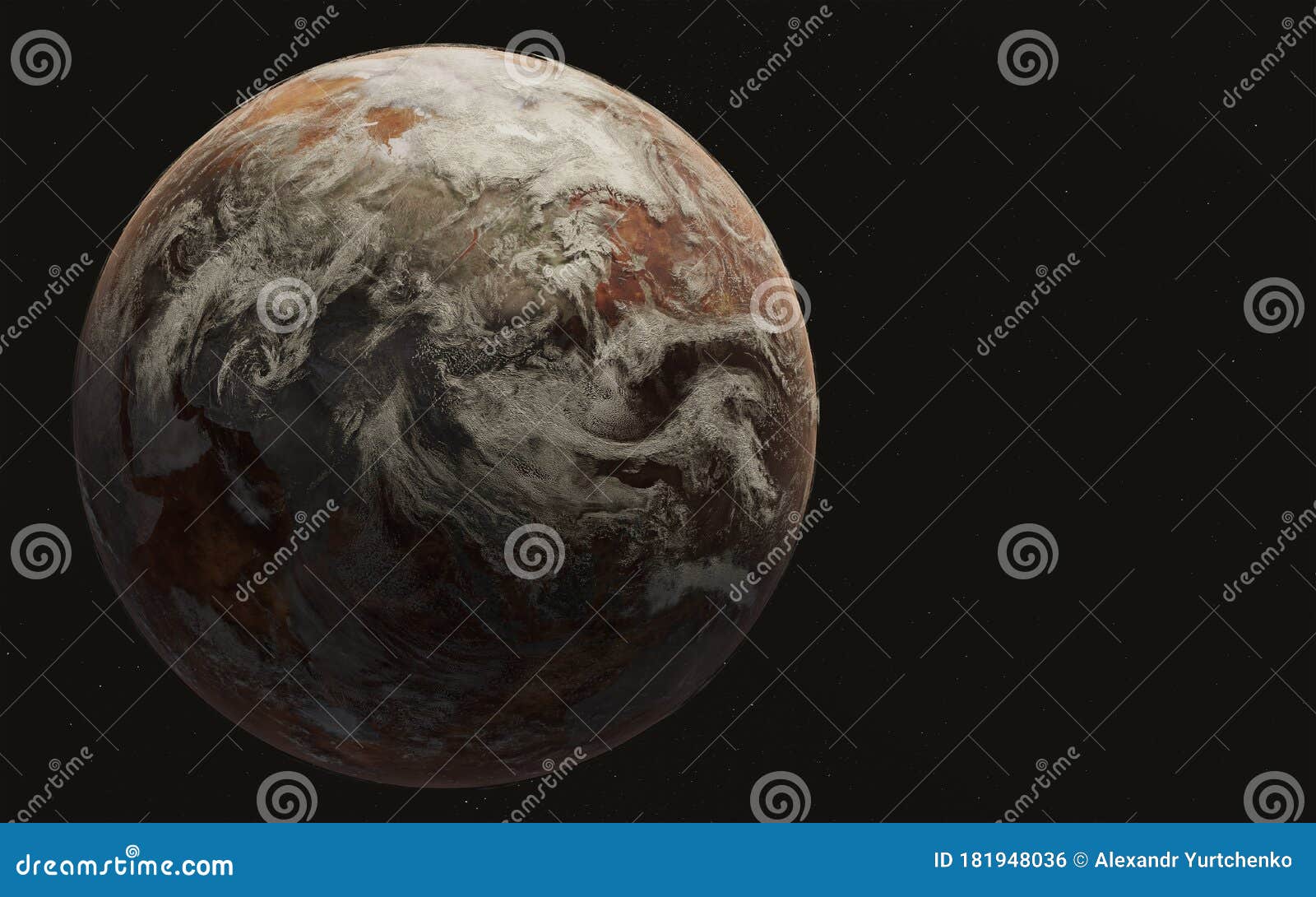download free lifeless moon download free lifeless moon
