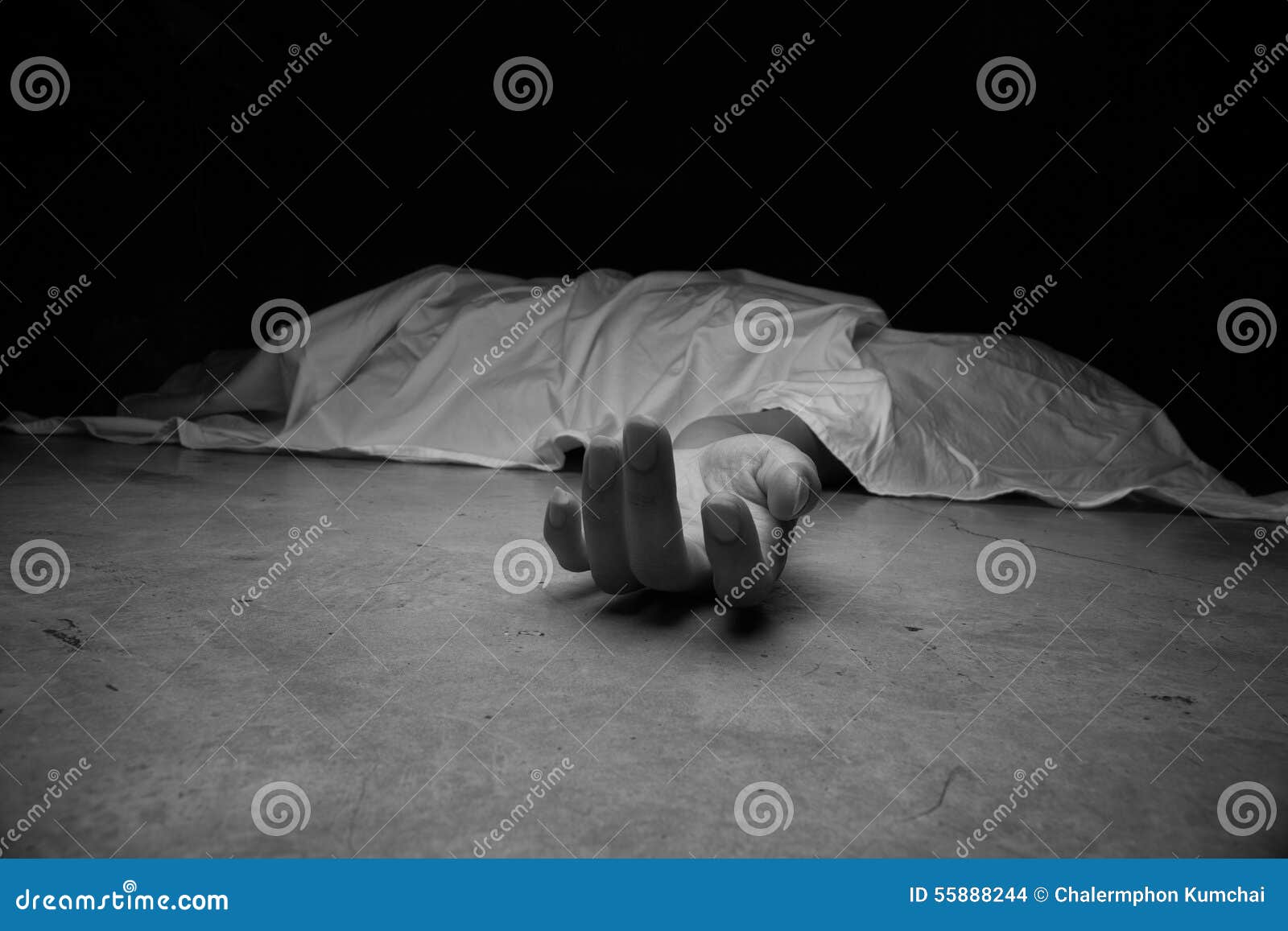 27,315 Dead Body Stock Photos - Free & Royalty-Free Stock Photos from Dreamstime 27,315 Dead Body Stock Photos - Free & Royalty-Free Stock Photos from Dreamstime