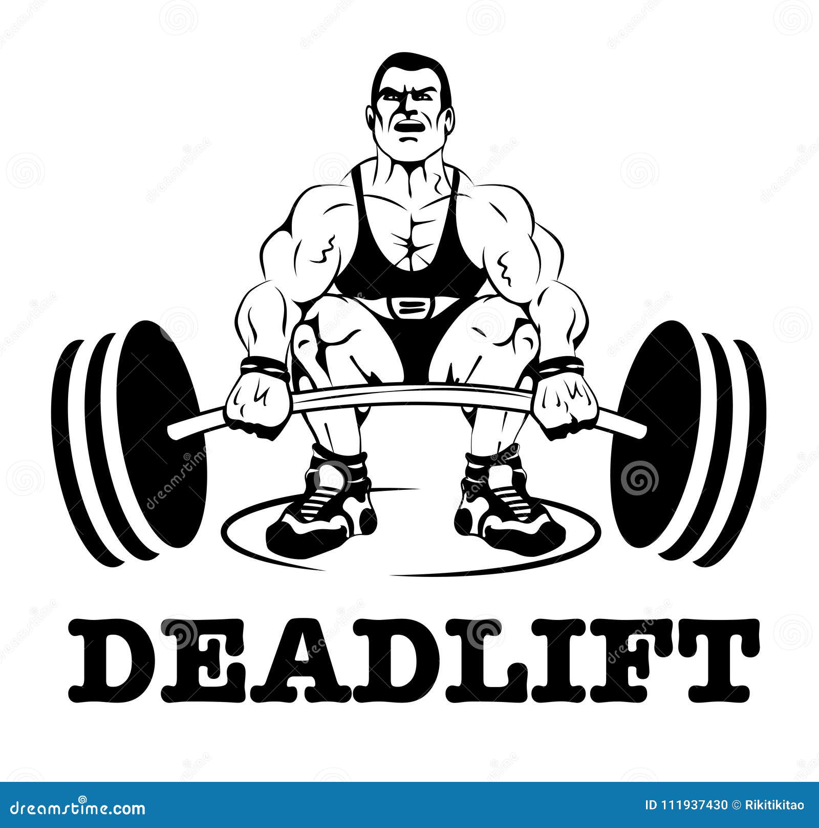 18.322 imagens, fotos stock, objetos 3D e vetores de Deadlift