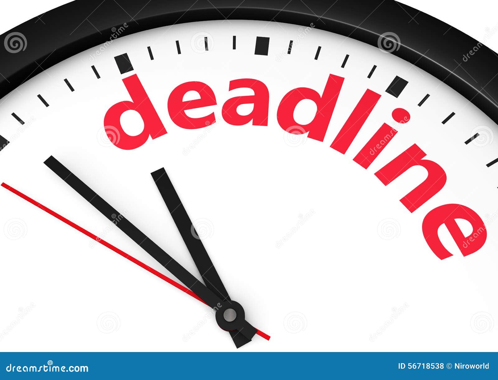 time limit for callnote free time limit for callnote free