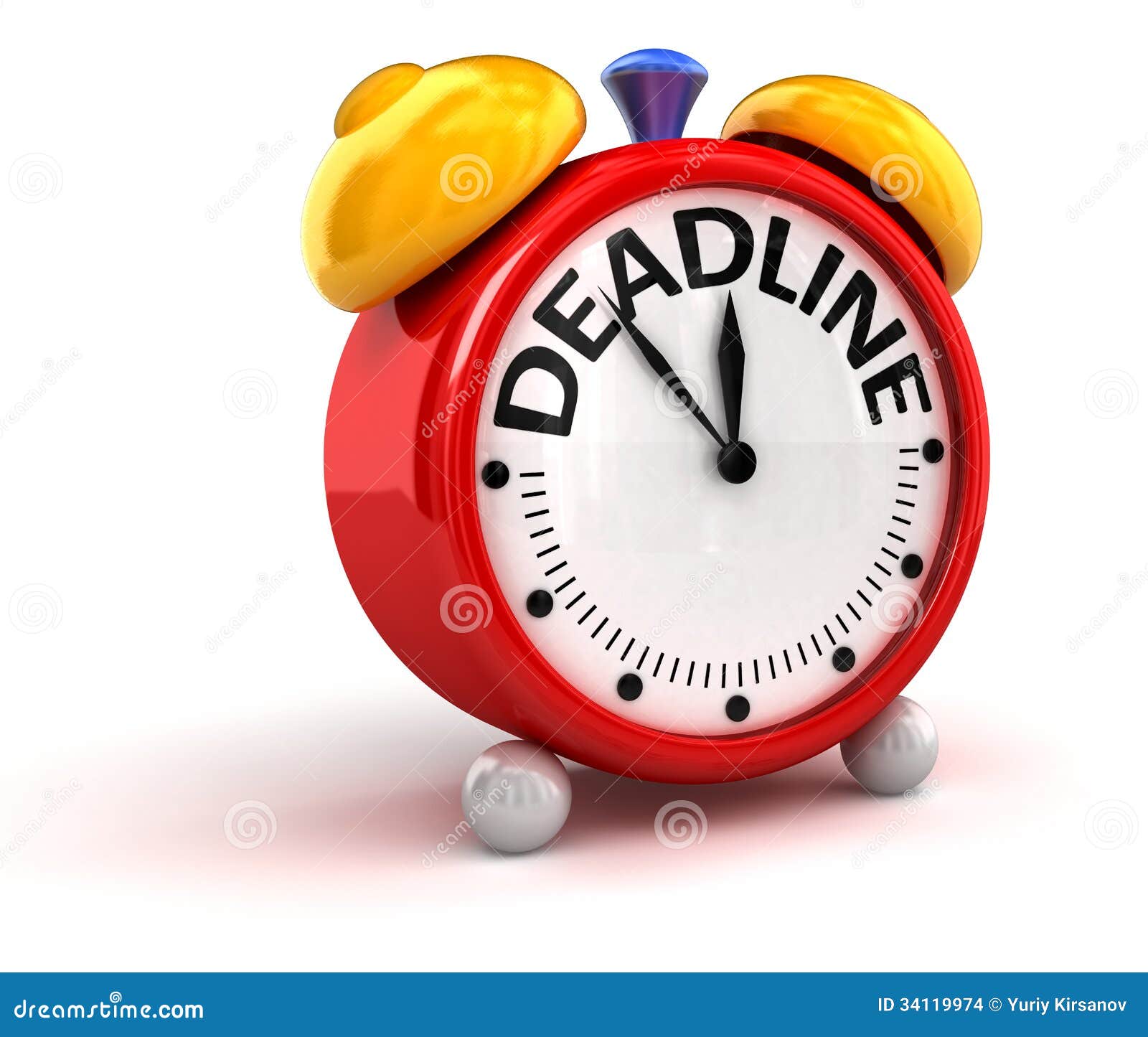 Deadline Time Stock Illustration Illustration Of Minute 34119974 deadline-time-stock-illustration-illustration-of-minute-34119974