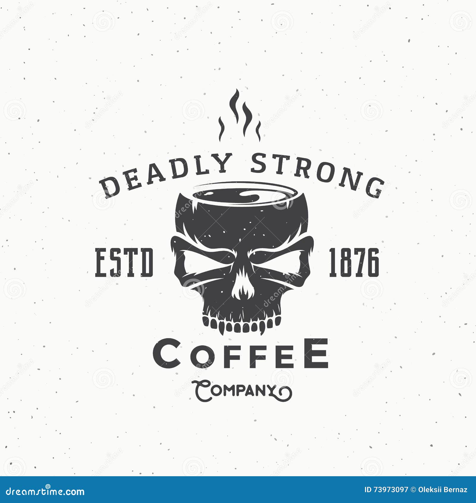 Free Free Skeleton With Coffee Svg 393 SVG PNG EPS DXF File