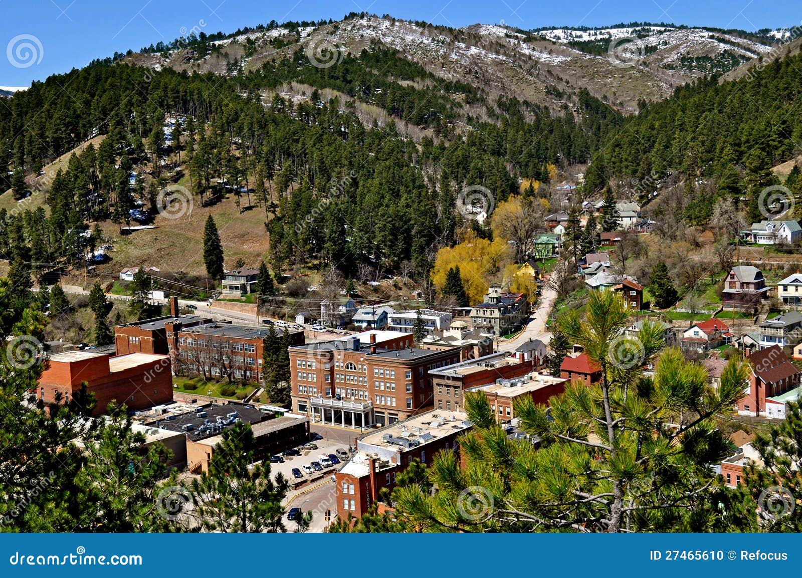 deadwood south dakota-1-2