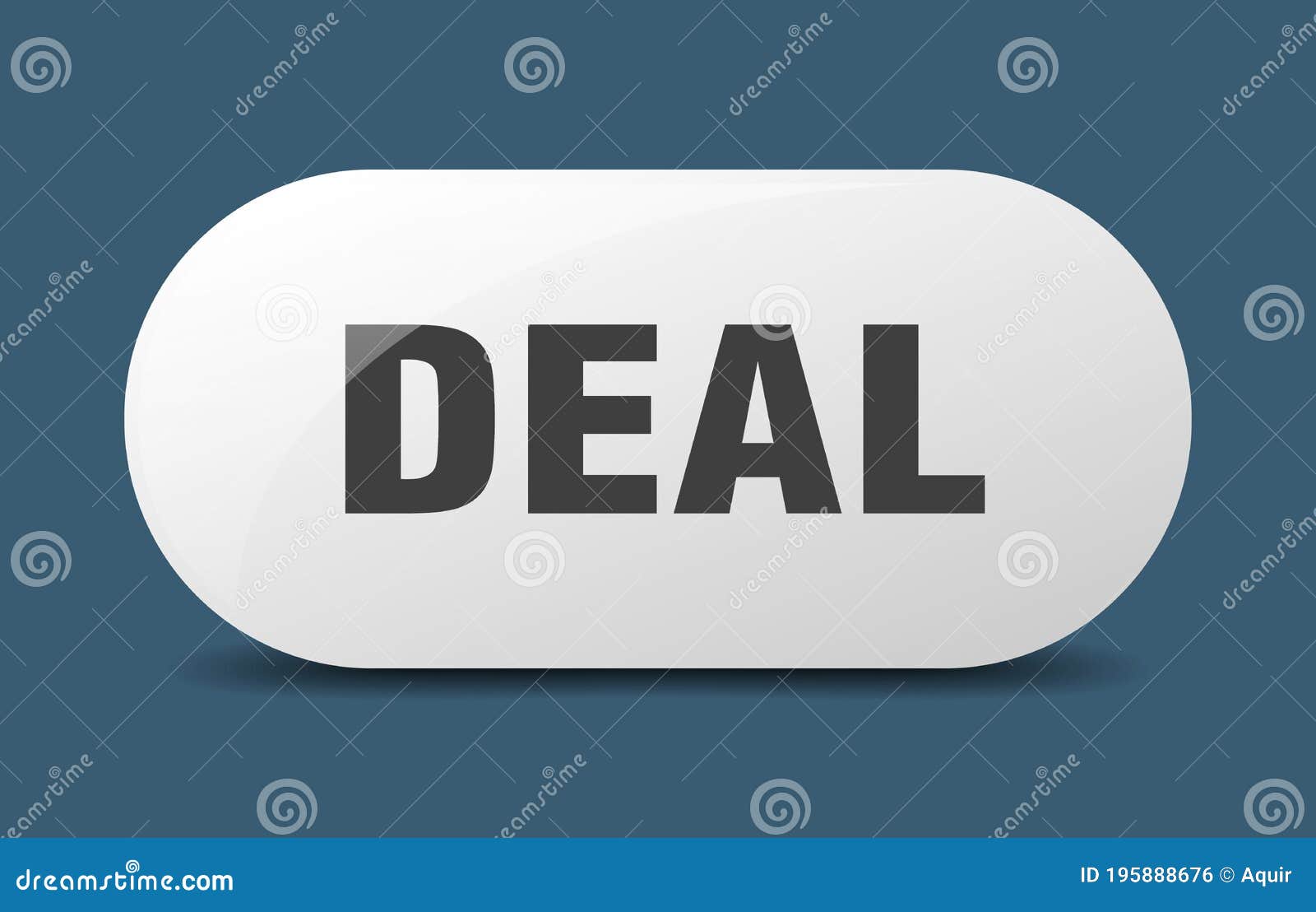 https://thumbs.dreamstime.com/z/deal-button-sign-key-push-banner-195888676.jpg