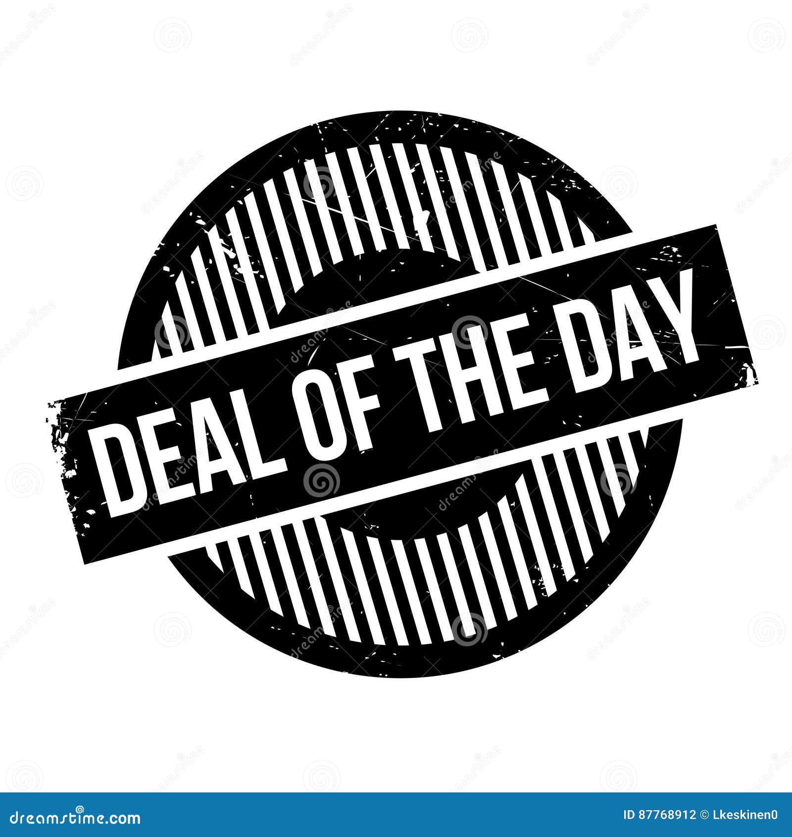 https://thumbs.dreamstime.com/z/deal-day-rubber-stamp-grunge-design-dust-scratches-effects-can-be-easily-removed-clean-crisp-look-color-87768912.jpg