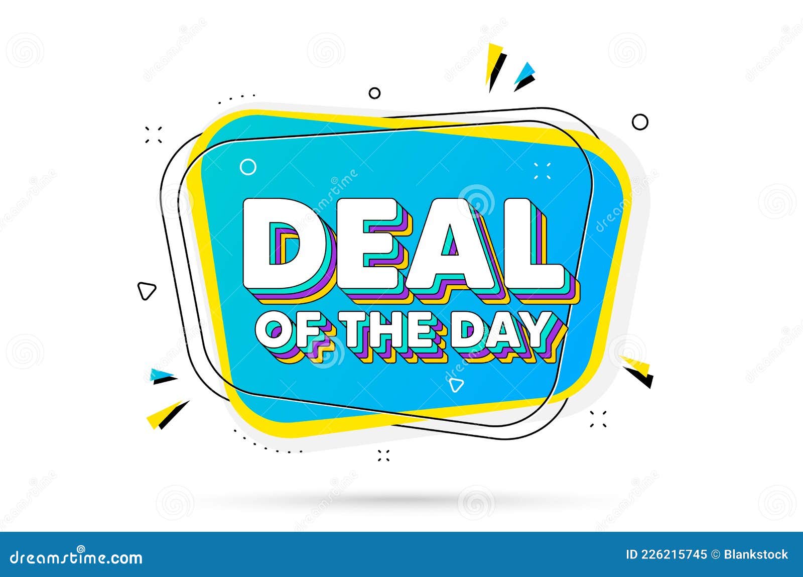 https://thumbs.dreamstime.com/z/deal-day-text-special-offer-price-sign-vector-chat-bubble-layered-advertising-discounts-symbol-minimal-talk-dialogue-226215745.jpg