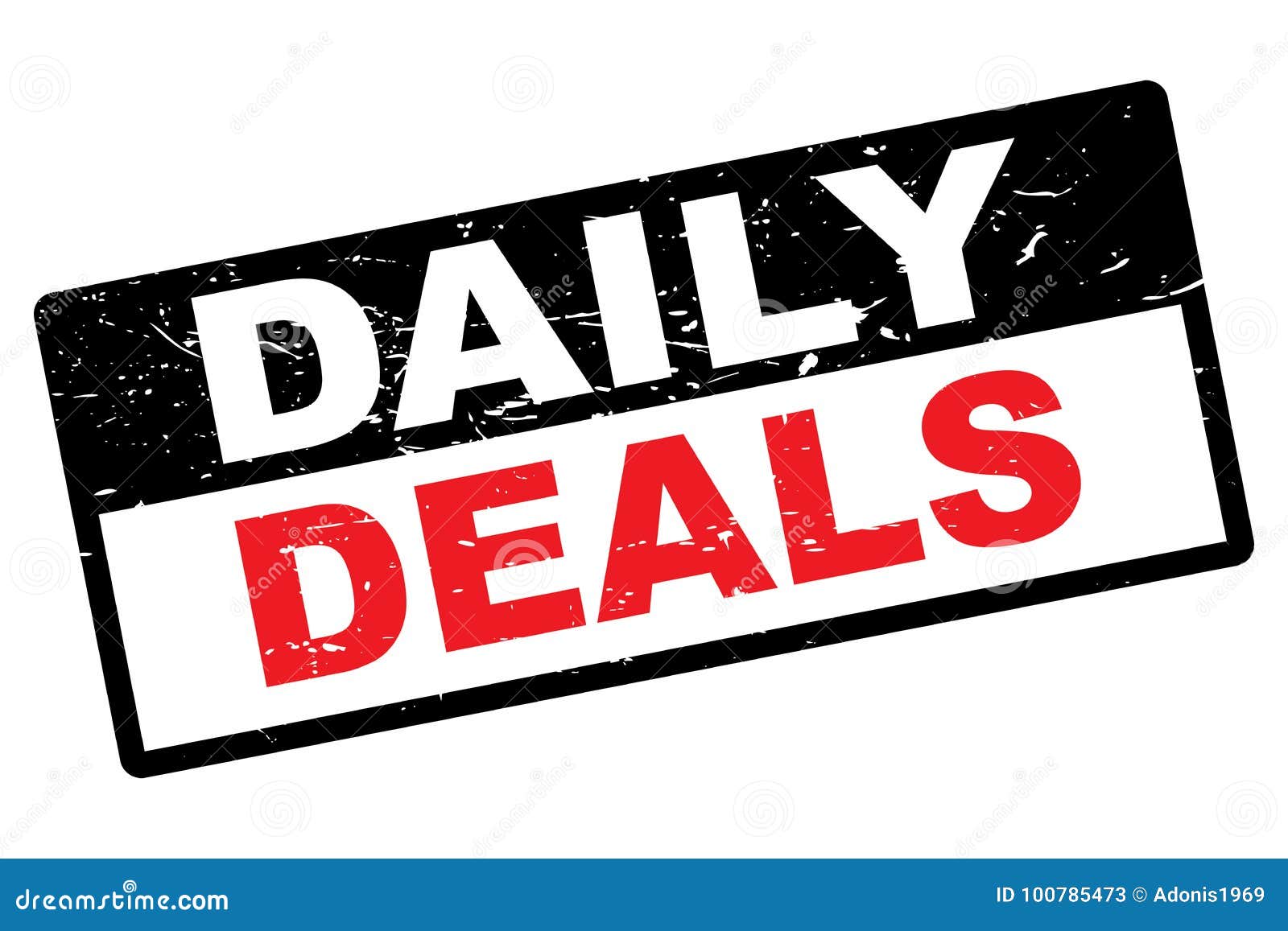 Deals Stock Illustrations – 17,492 Deals Stock Illustrations, Vectors &  Clipart - Dreamstime