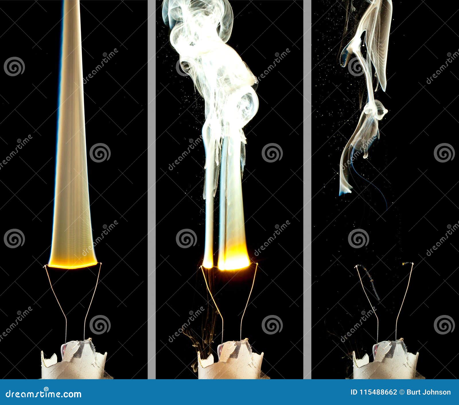 Death by Electricity stock photo. Image of wire, death 115488662