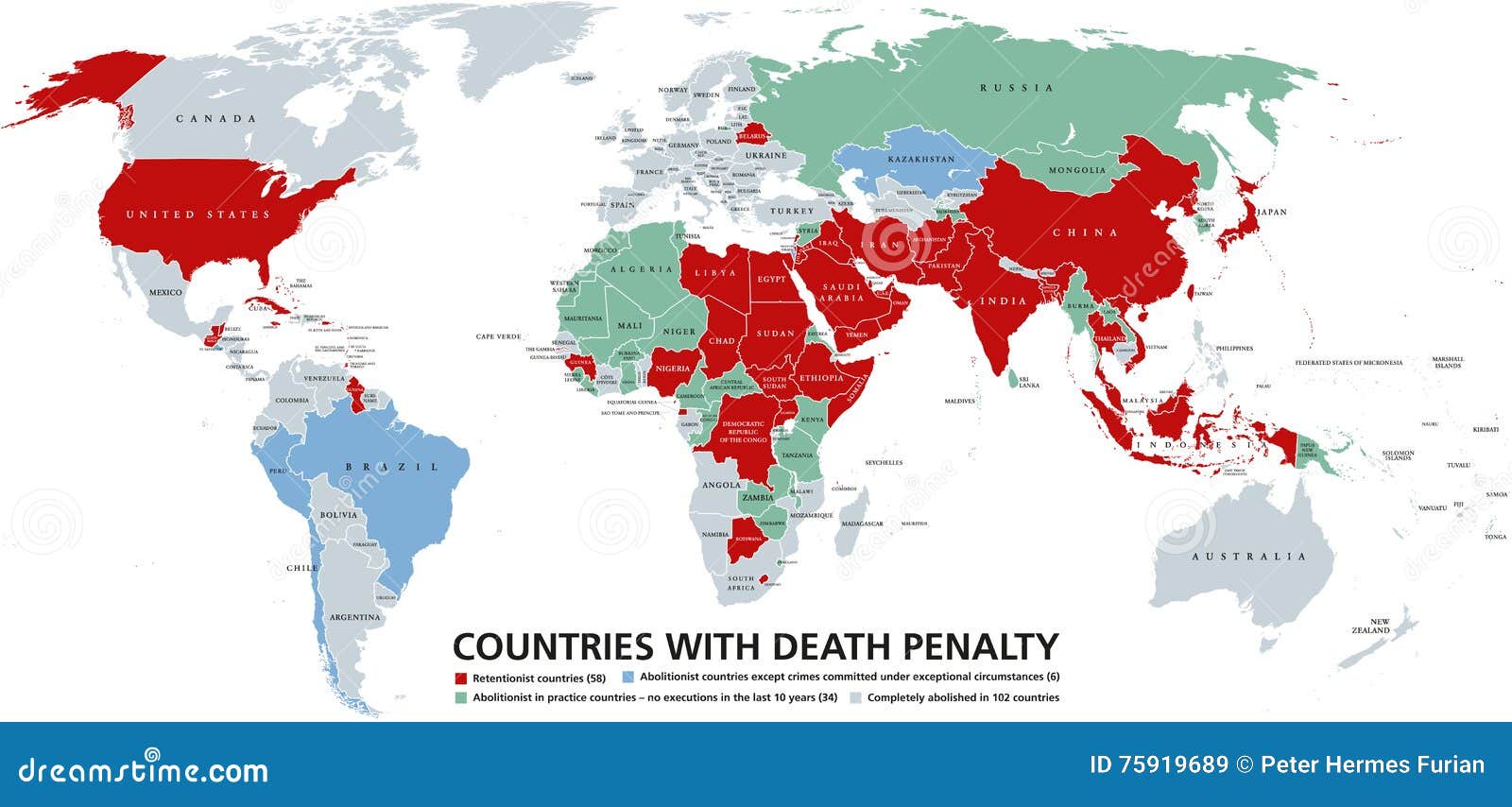 death-penalty-countries-world-map-retentionist-states-capital-punishment-red-color-abolitionist-nations-75919689.jpg