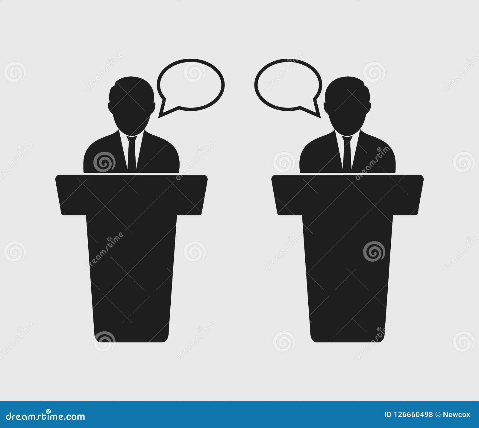 Дебаты выступление. Дебаты. Дебаты иконка. Дискуссия дебаты. Дебаты пиктограмма.