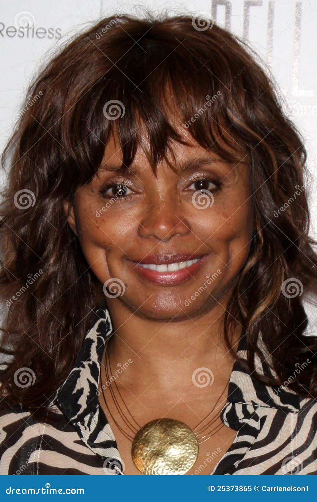 Debbi editorial image. Image of hosted, debbie 25373865
