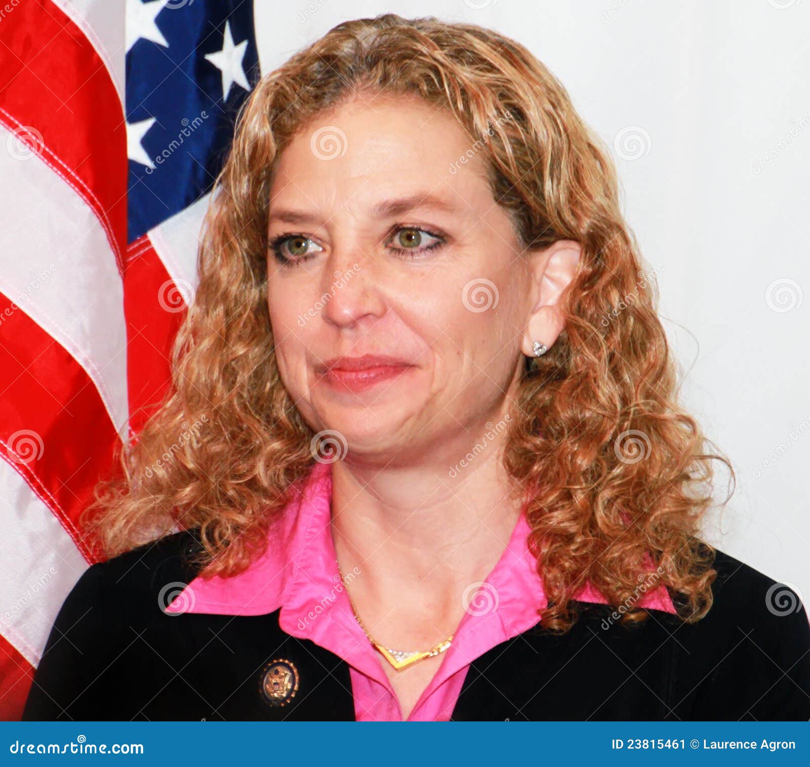 Debbie Wasserman Schultz Debbie Wasserman Schultz editorial photo. Image of annual - 23815461