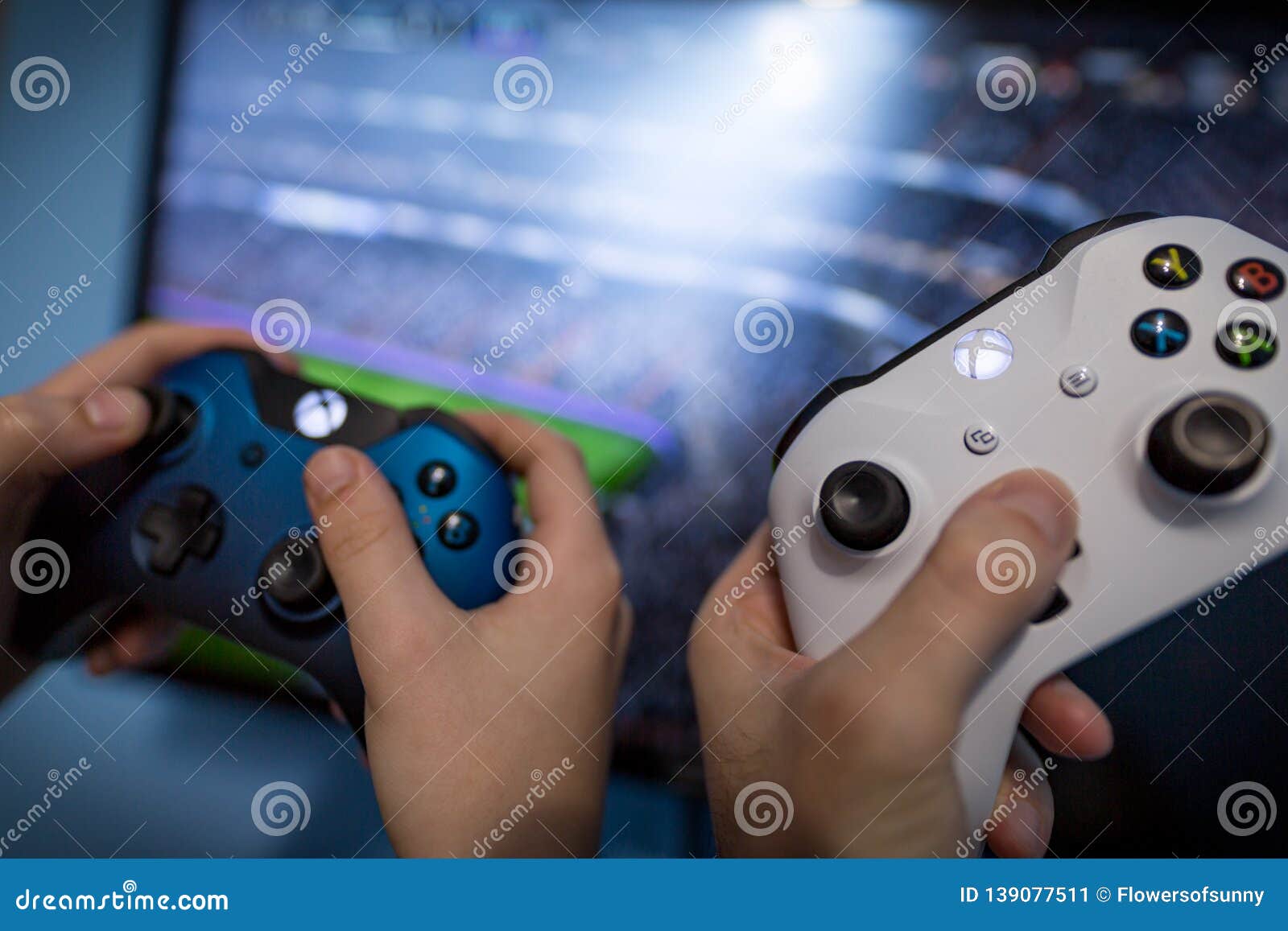 xbox controller for kids