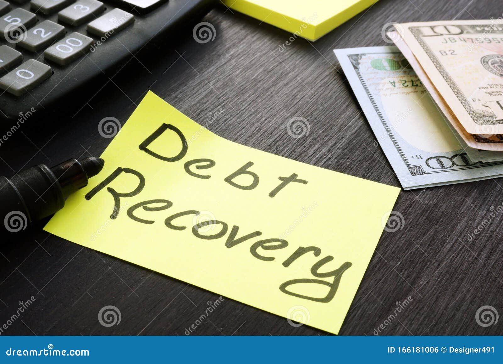 will cleanspark stock recover will cleanspark stock recover
